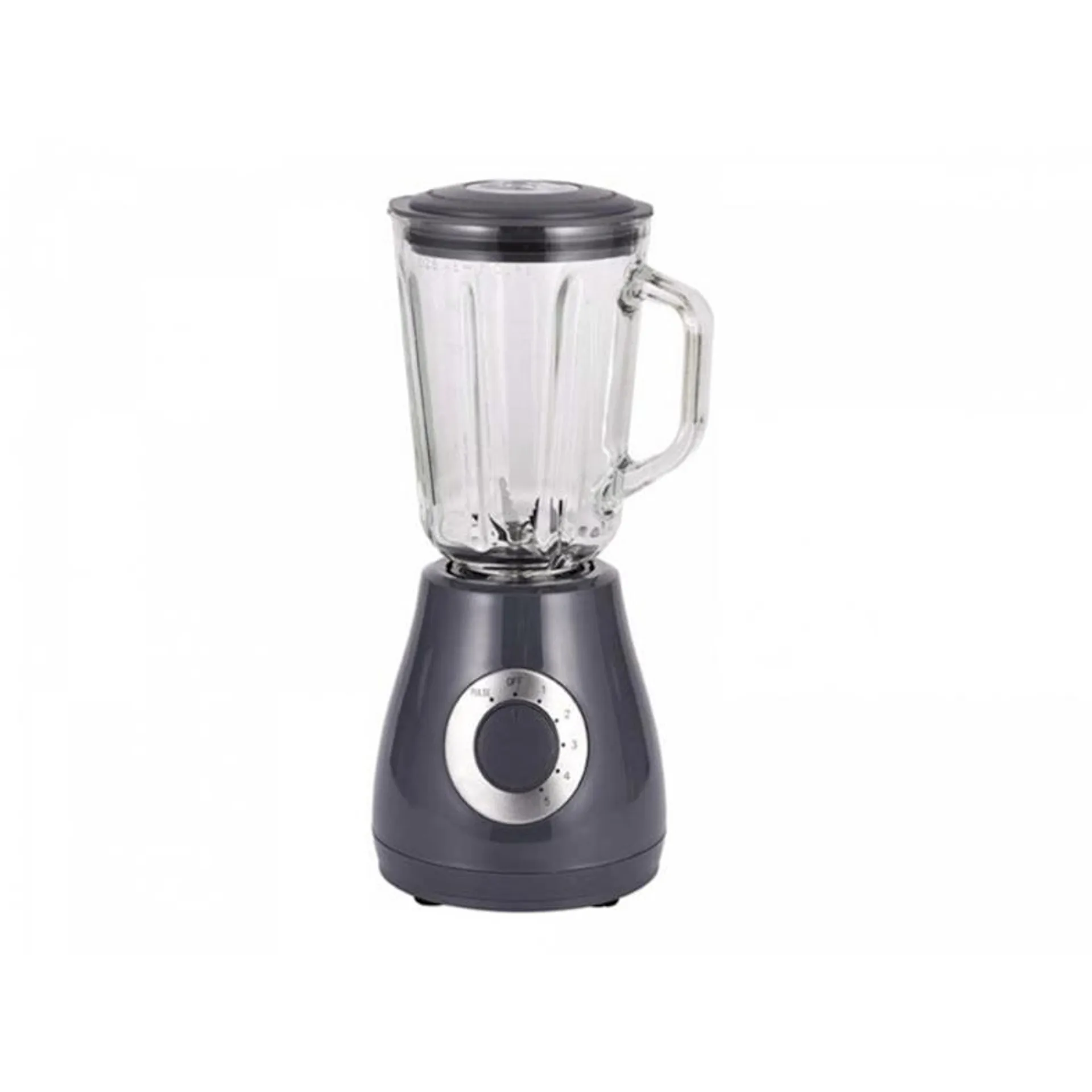 PURLINE Blender 400W HOMEAPP BV