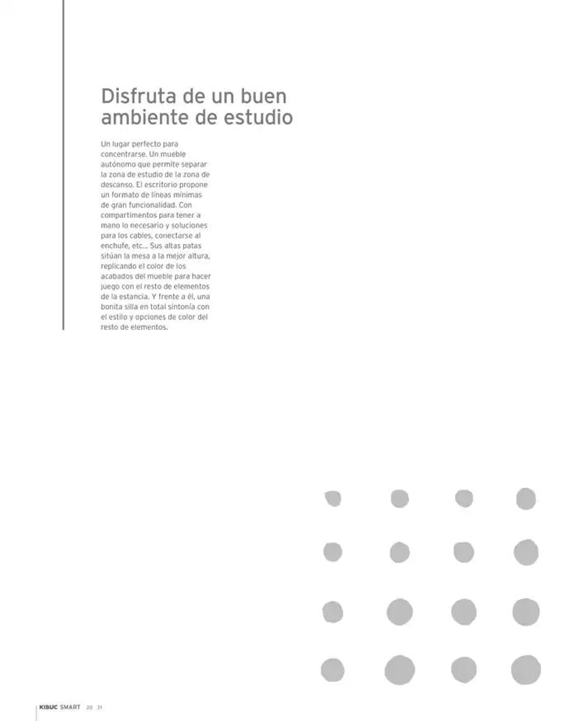 Catálogo de Juvenil Smart 11 de noviembre al 11 de noviembre 2025 - Página 30