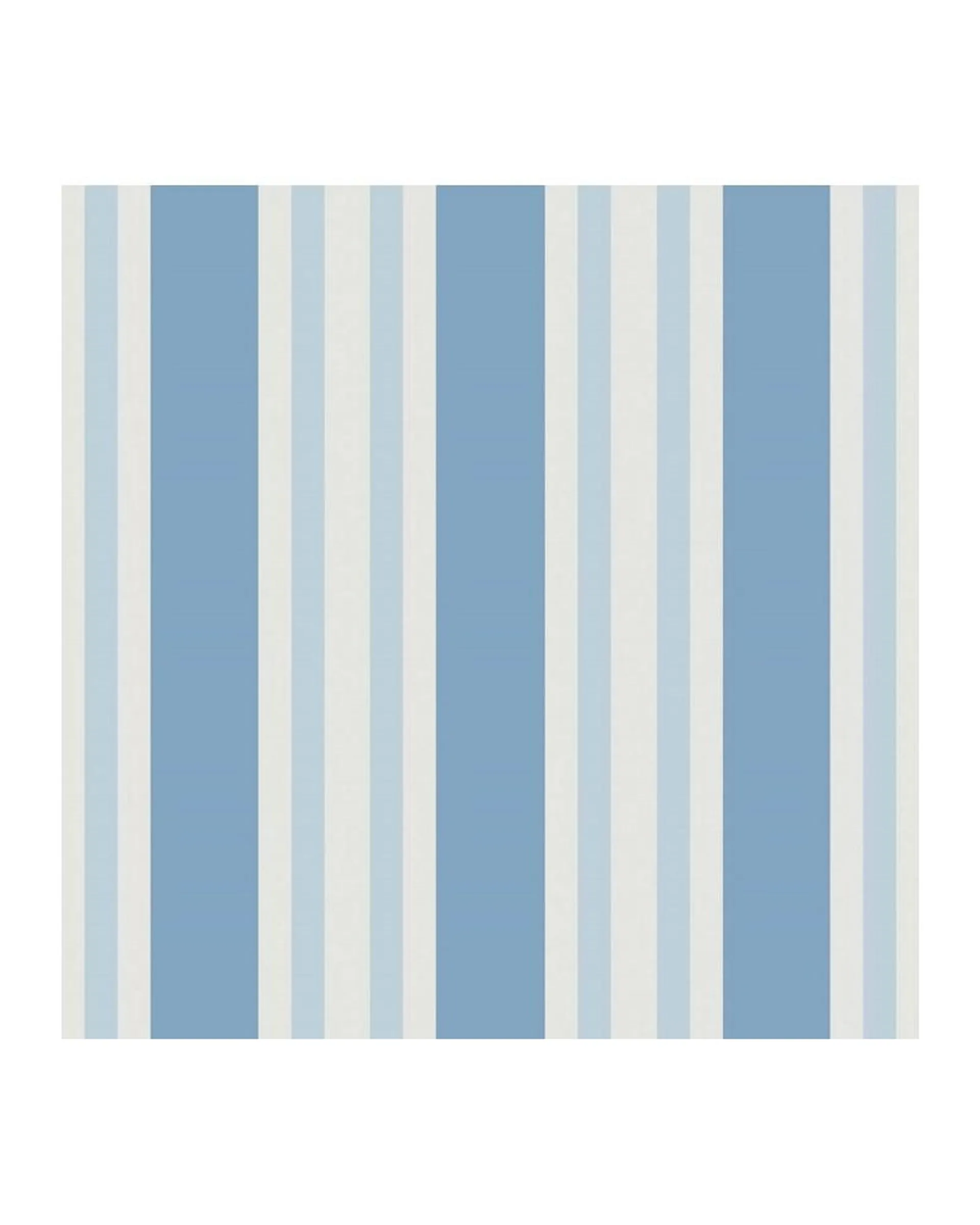 PAPEL PINTADO 110-1006 POLO STRIPE