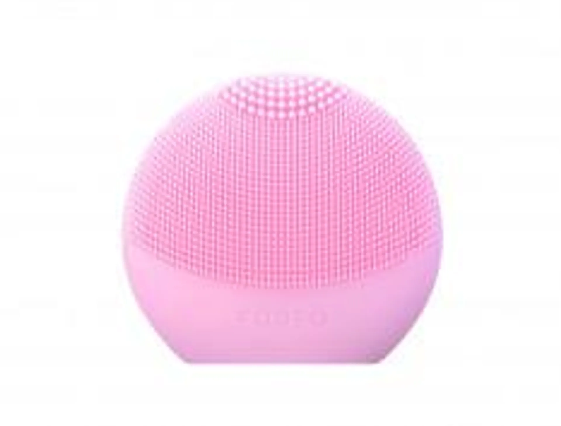 LUNA PLAY SMART 2 - TICKLE ME PINK!