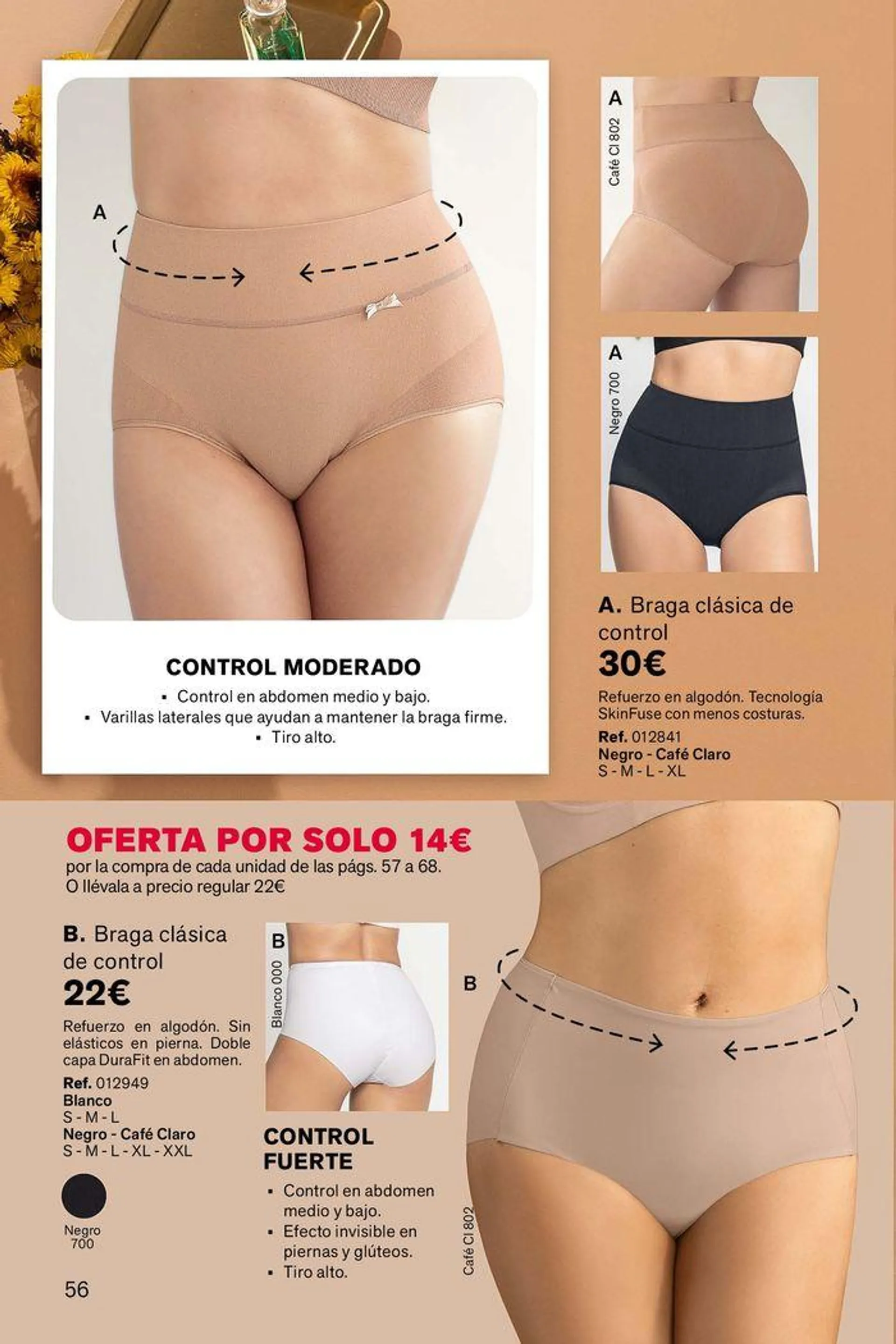 OFERTAS DE VERANO - 56