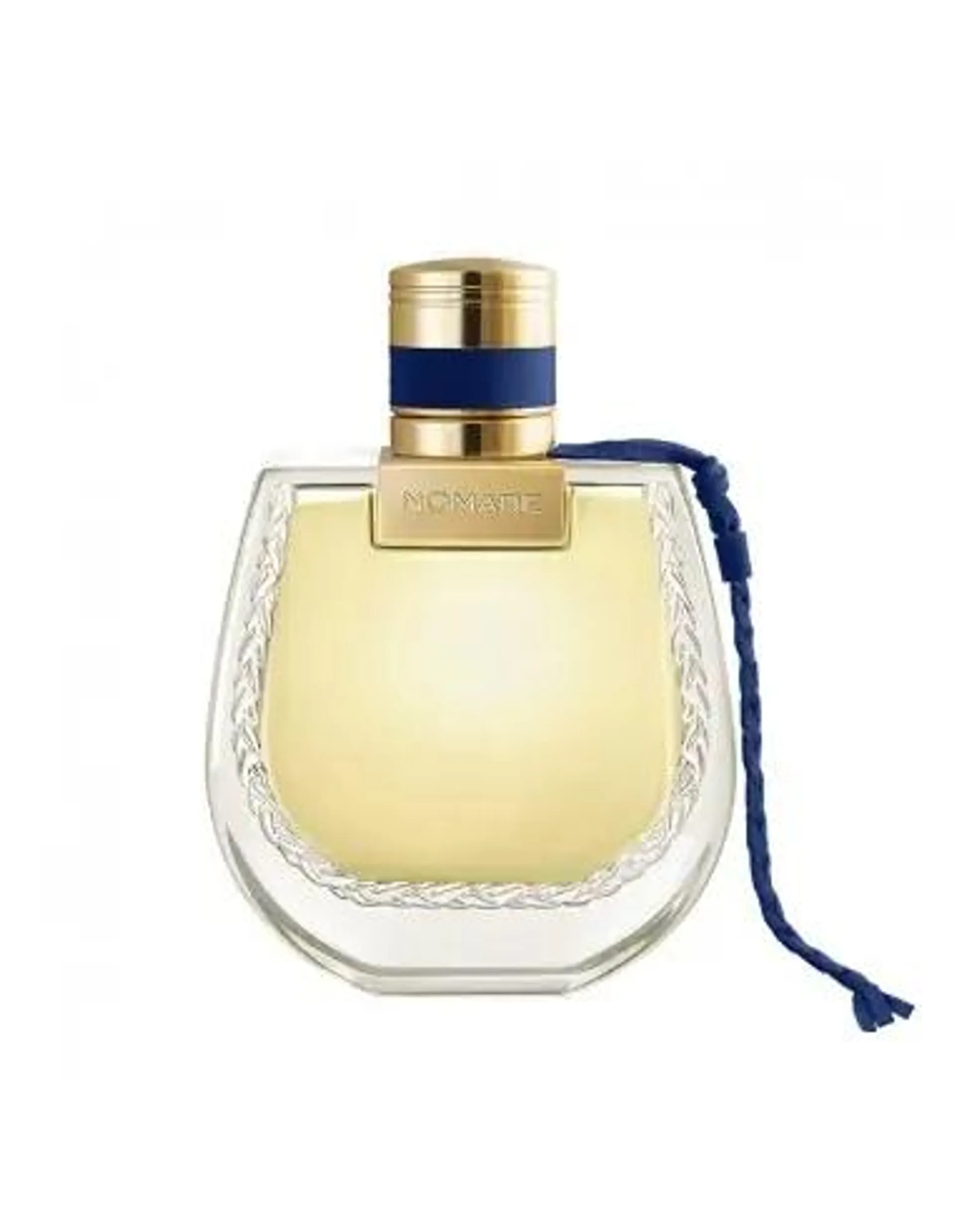 Nomade Nuit Egypte EDP