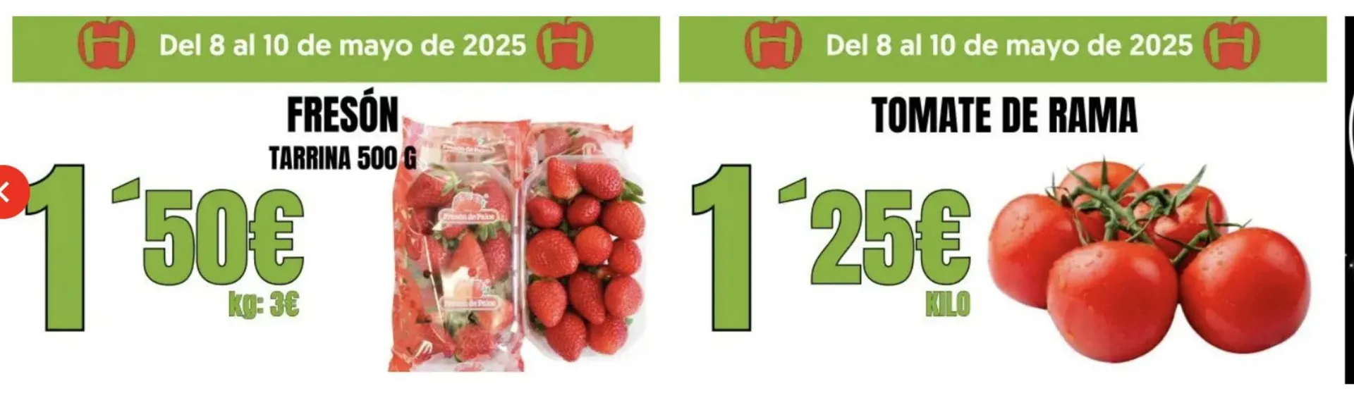 Folleto Hiper Usera - 1
