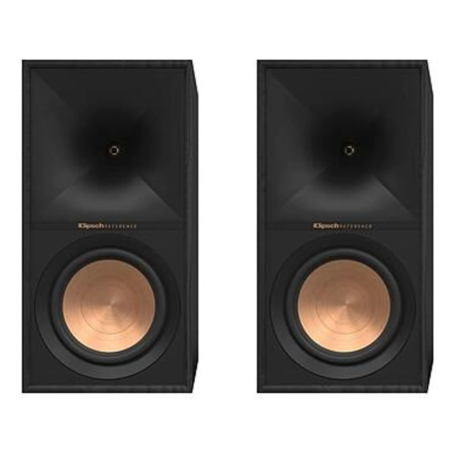 Klipsch R-60M.