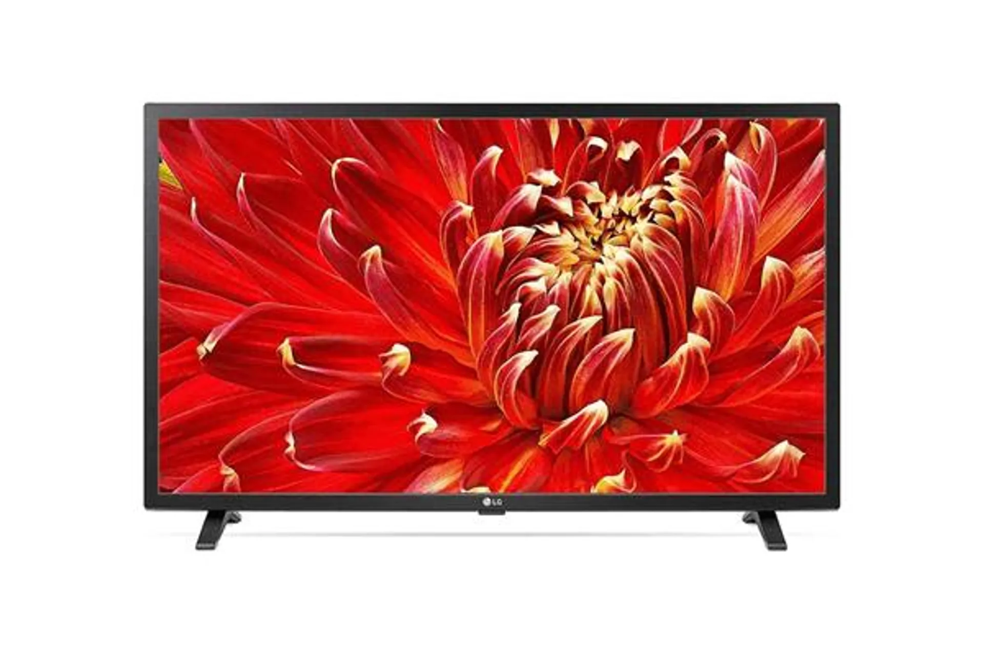 TELEVISOR LG 32P 32LQ631C0ZA FULL HD