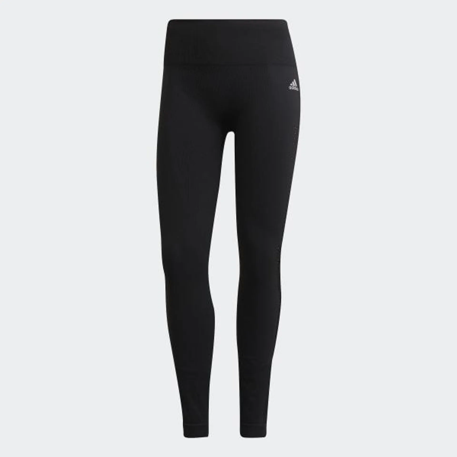 AEROKNIT 7/8 Running Legging