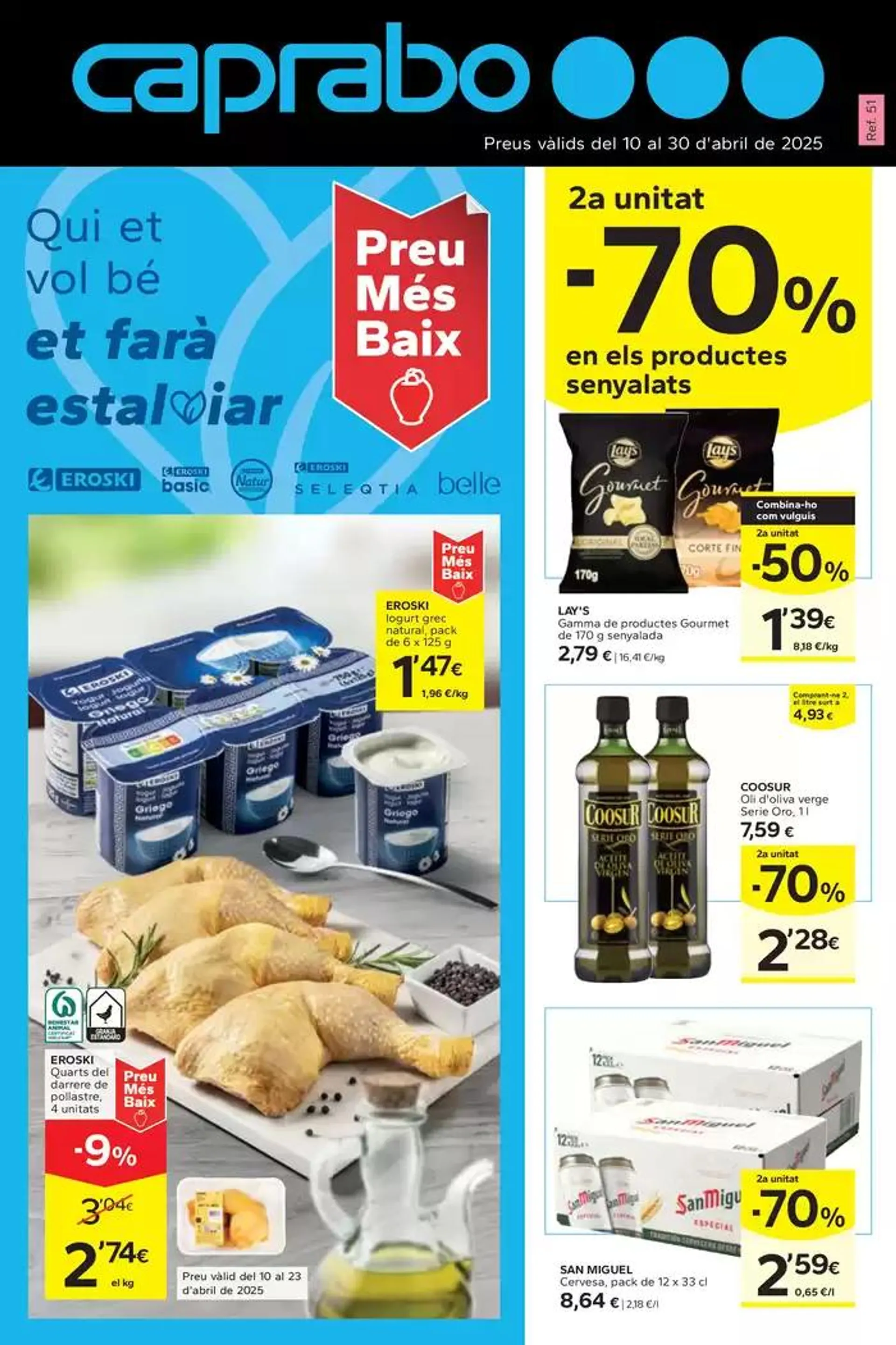 2a unitat -70% - 1