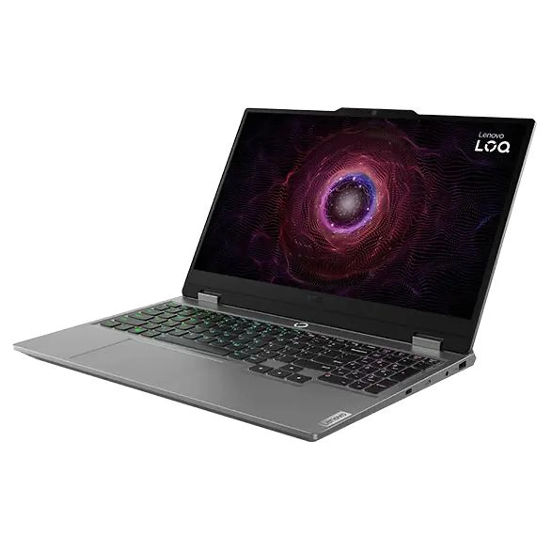 Lenovo LOQ Gen 9 (15" AMD 7th Gen)