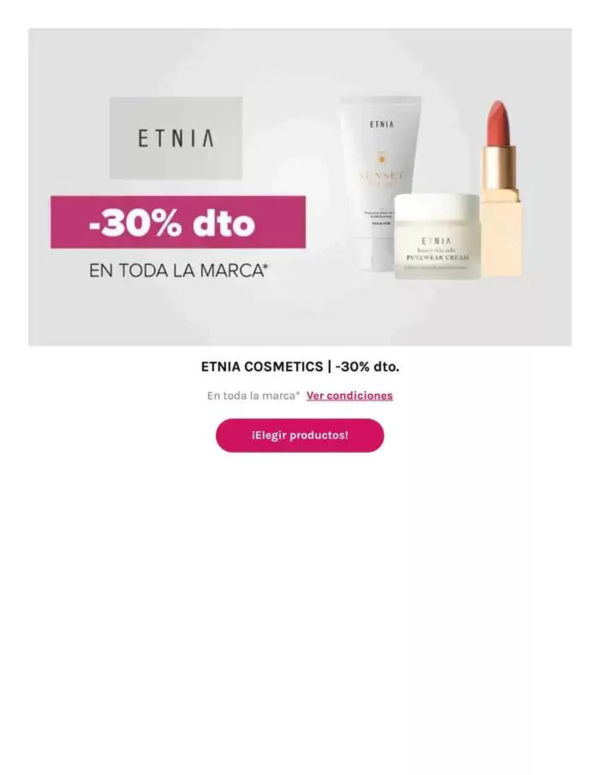 Catálogo de Promociones 7 de mayo al 31 de mayo 2025 - Página 18