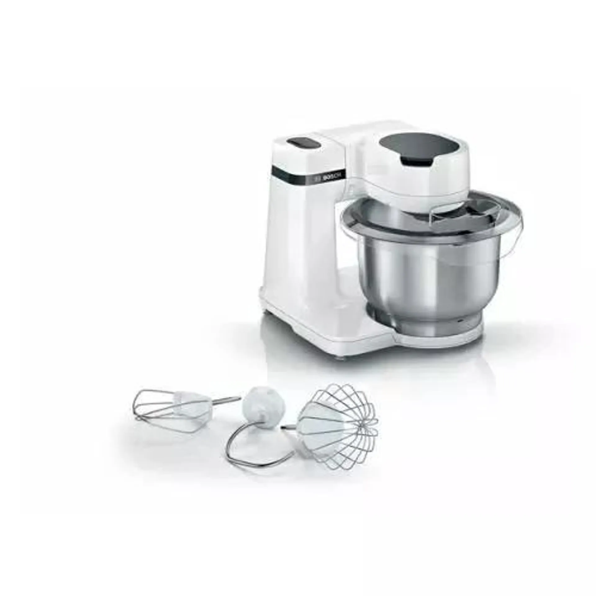 Bosch MUMS2EW00 700 Robot Cocina