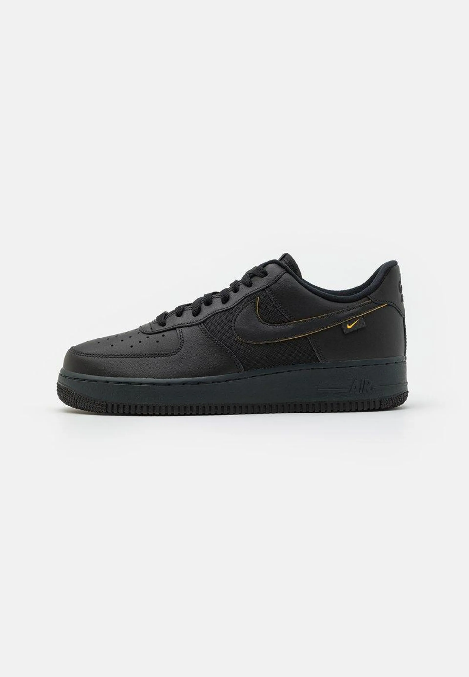 AIR FORCE 1 '07 - Zapatillas