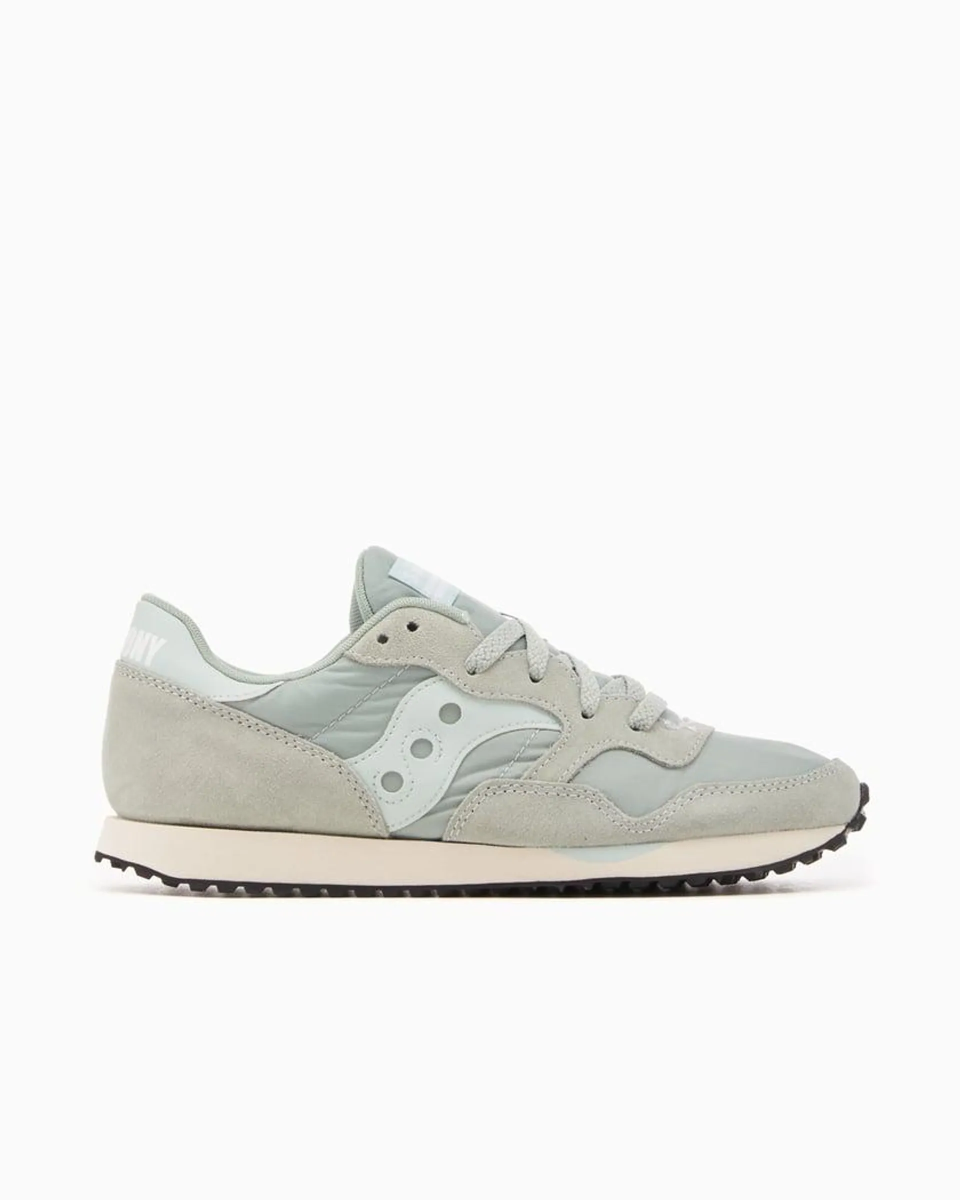 Saucony Women's DXN Trainer