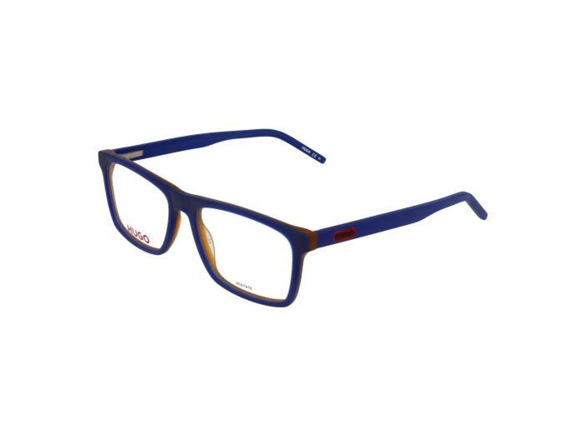 Gafas graduadas Hugo HG1198