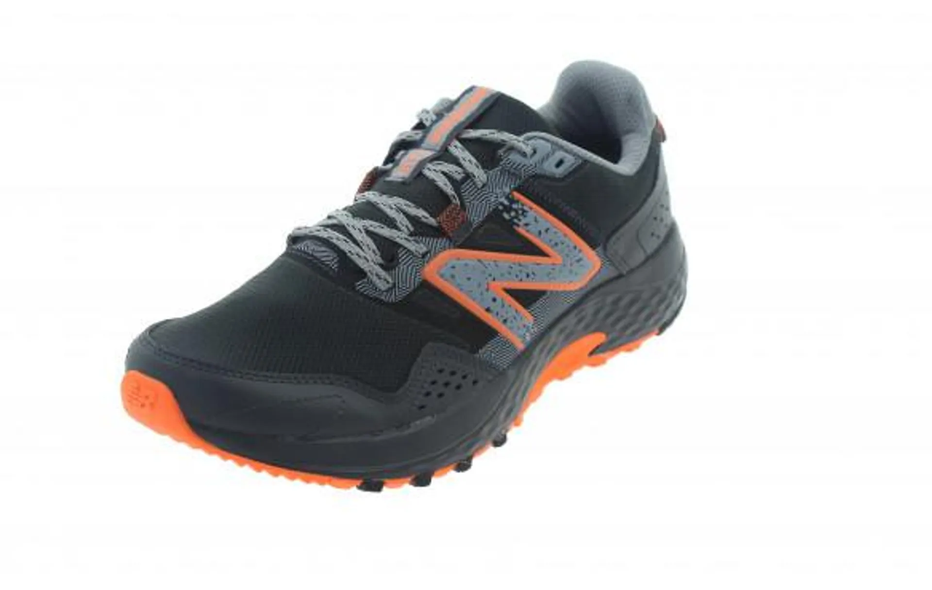 NEW BALANCE MT410