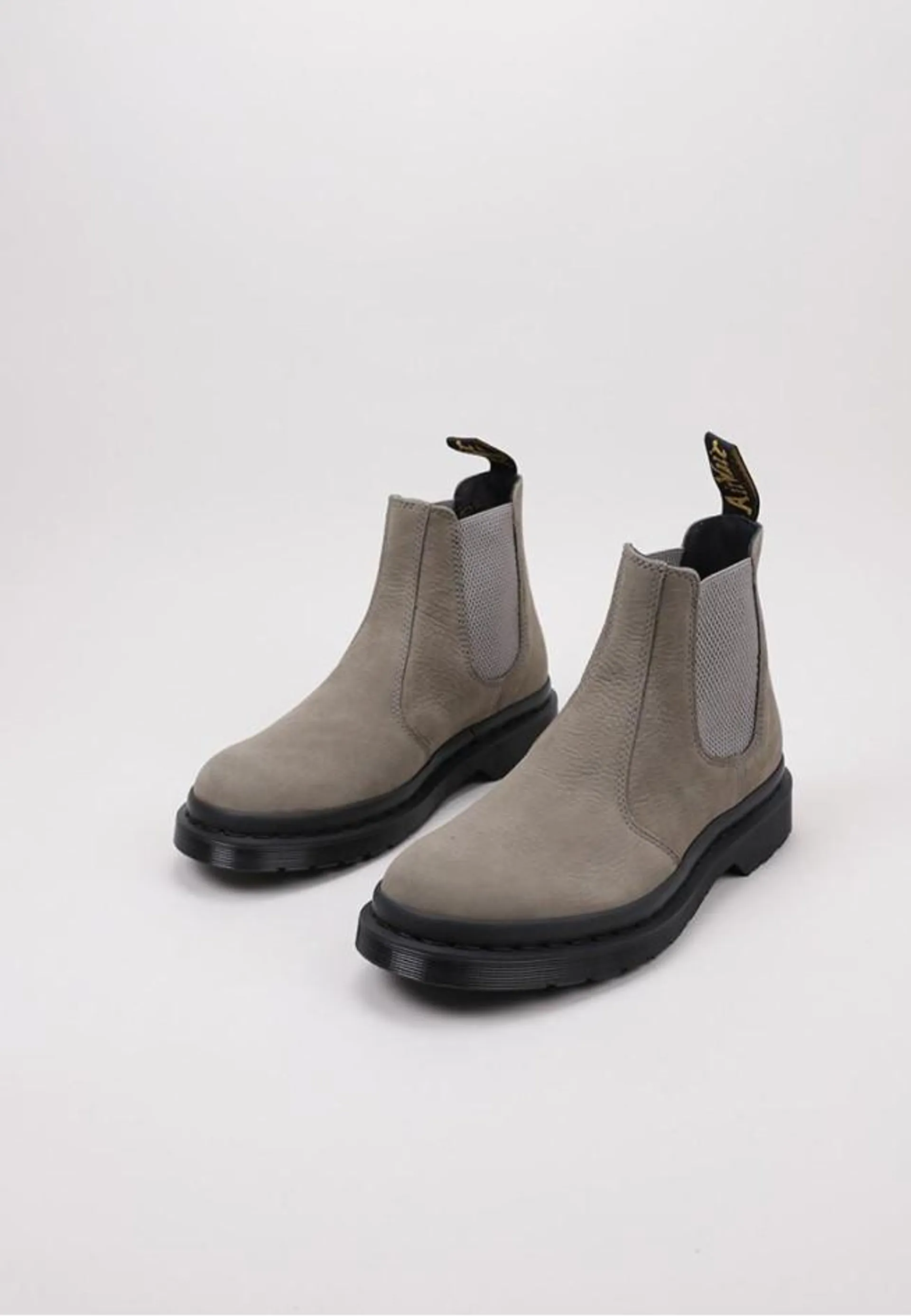 DR MARTENS 2976