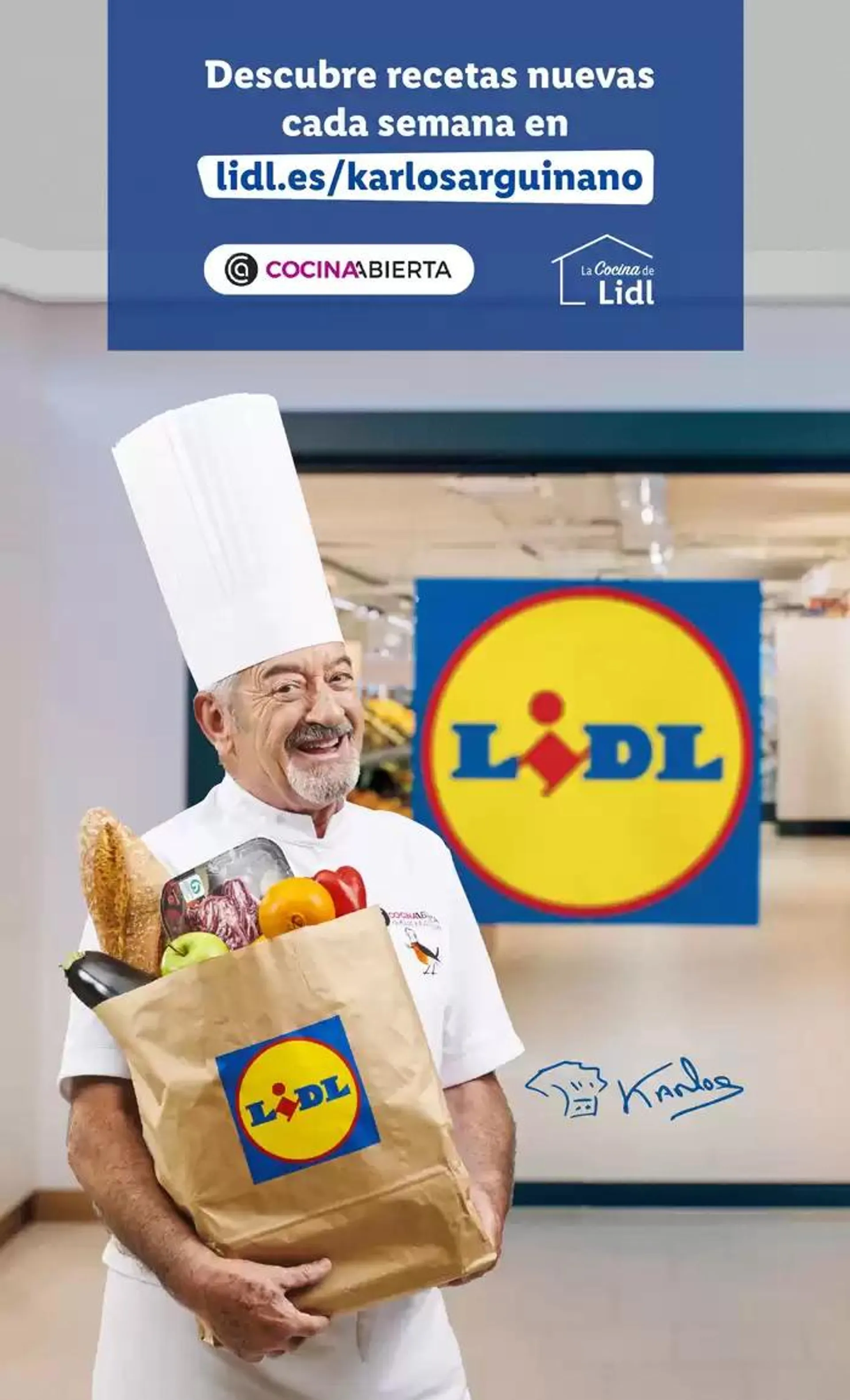 Catálogo de № 1 PRECIO - Ofertas válidas del 28/04 al 04/05 28 de abril al 4 de mayo 2025 - Página 33