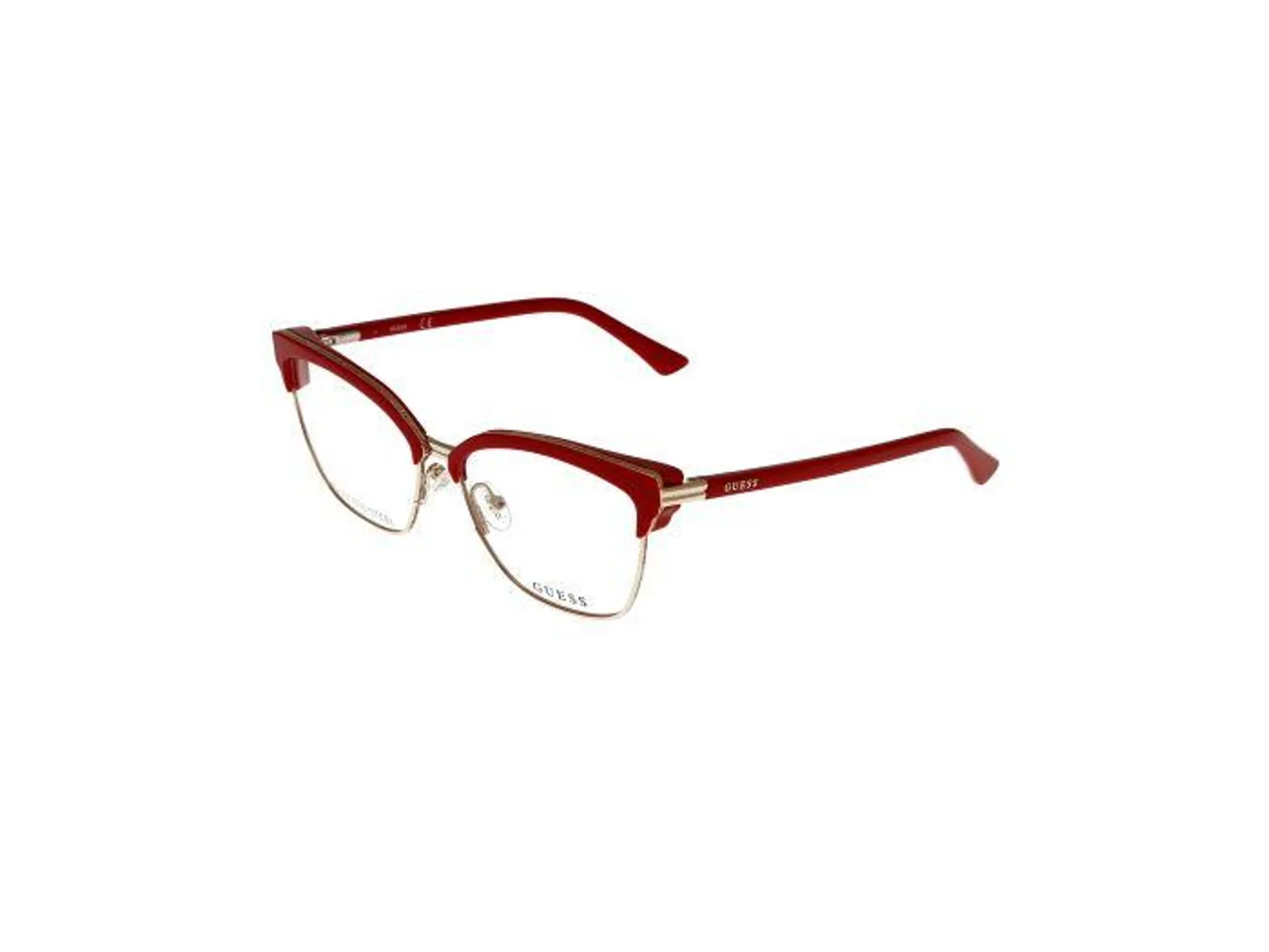 Gafas graduadas Guess GU2945