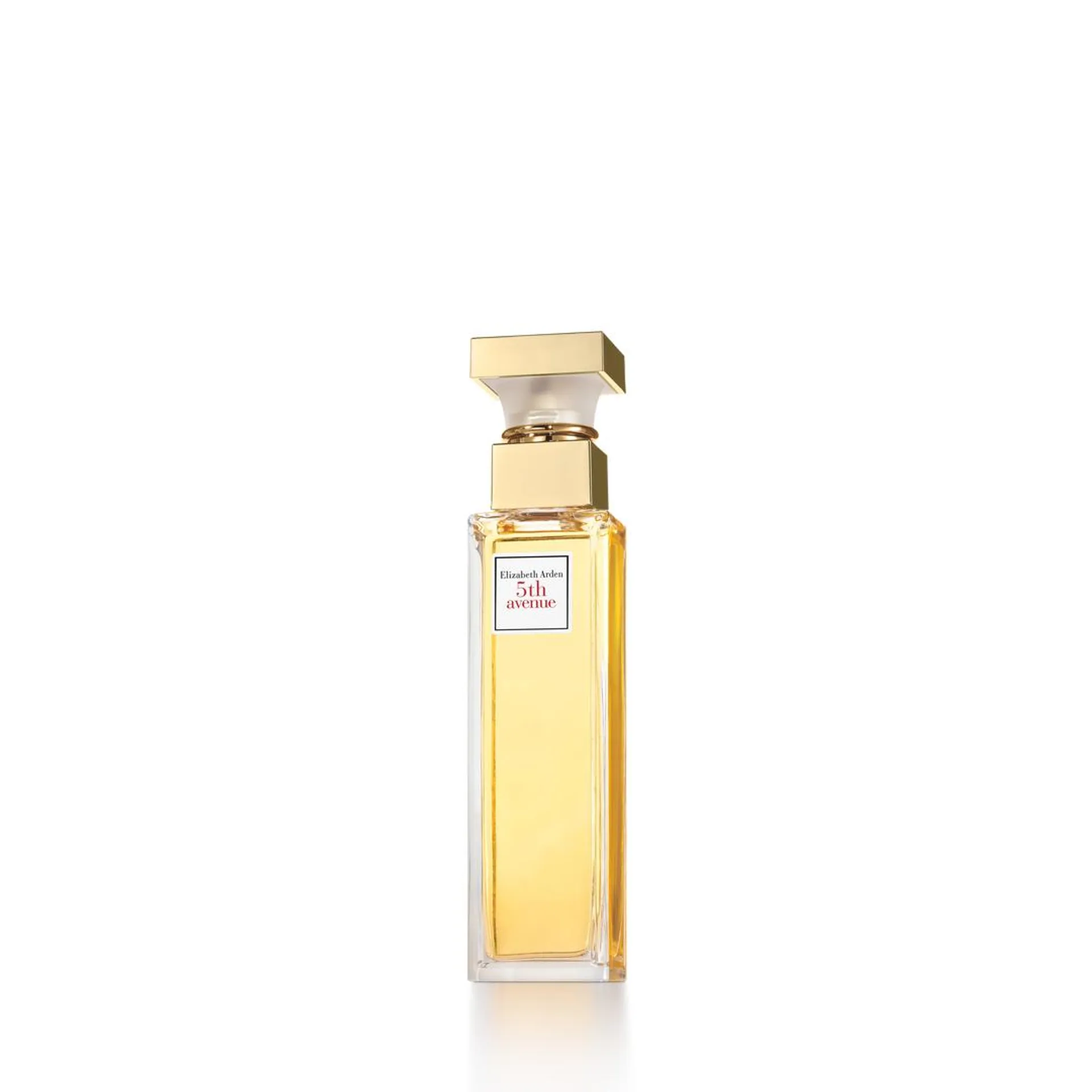 5th Avenue Eau de Parfum Spray