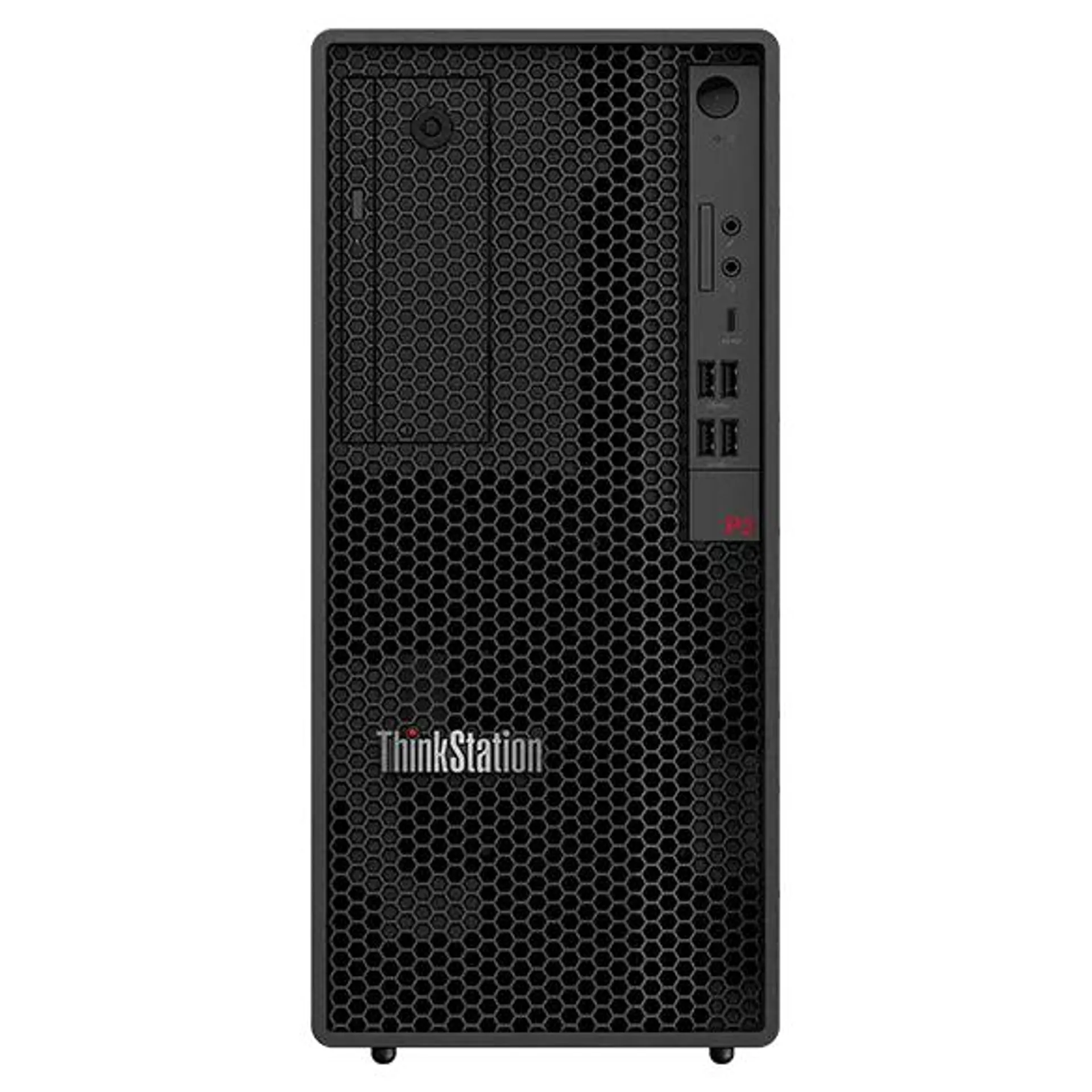 Tienda Lenovo Pro para empresas
