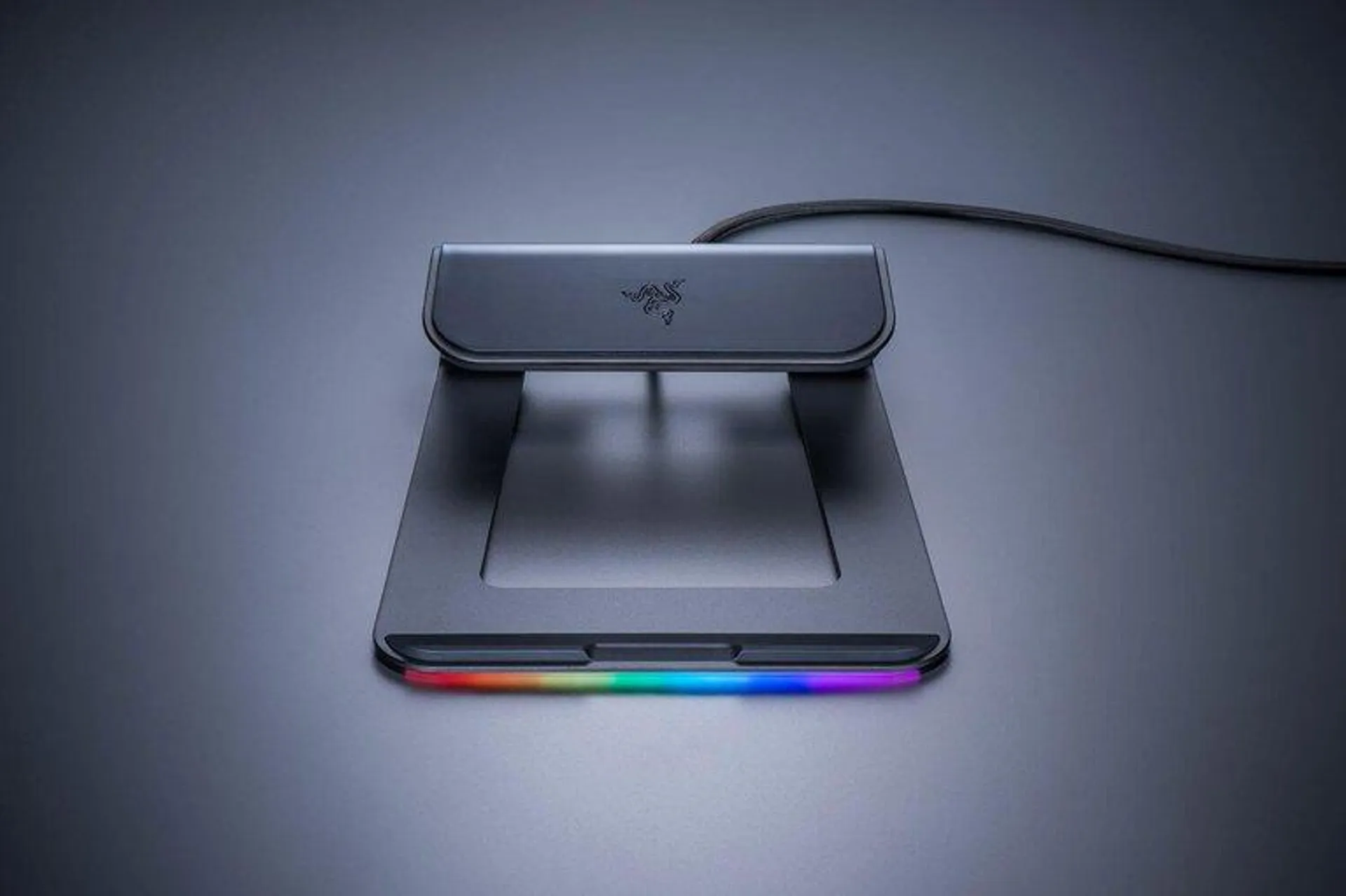 Razer Laptop Stand Chroma