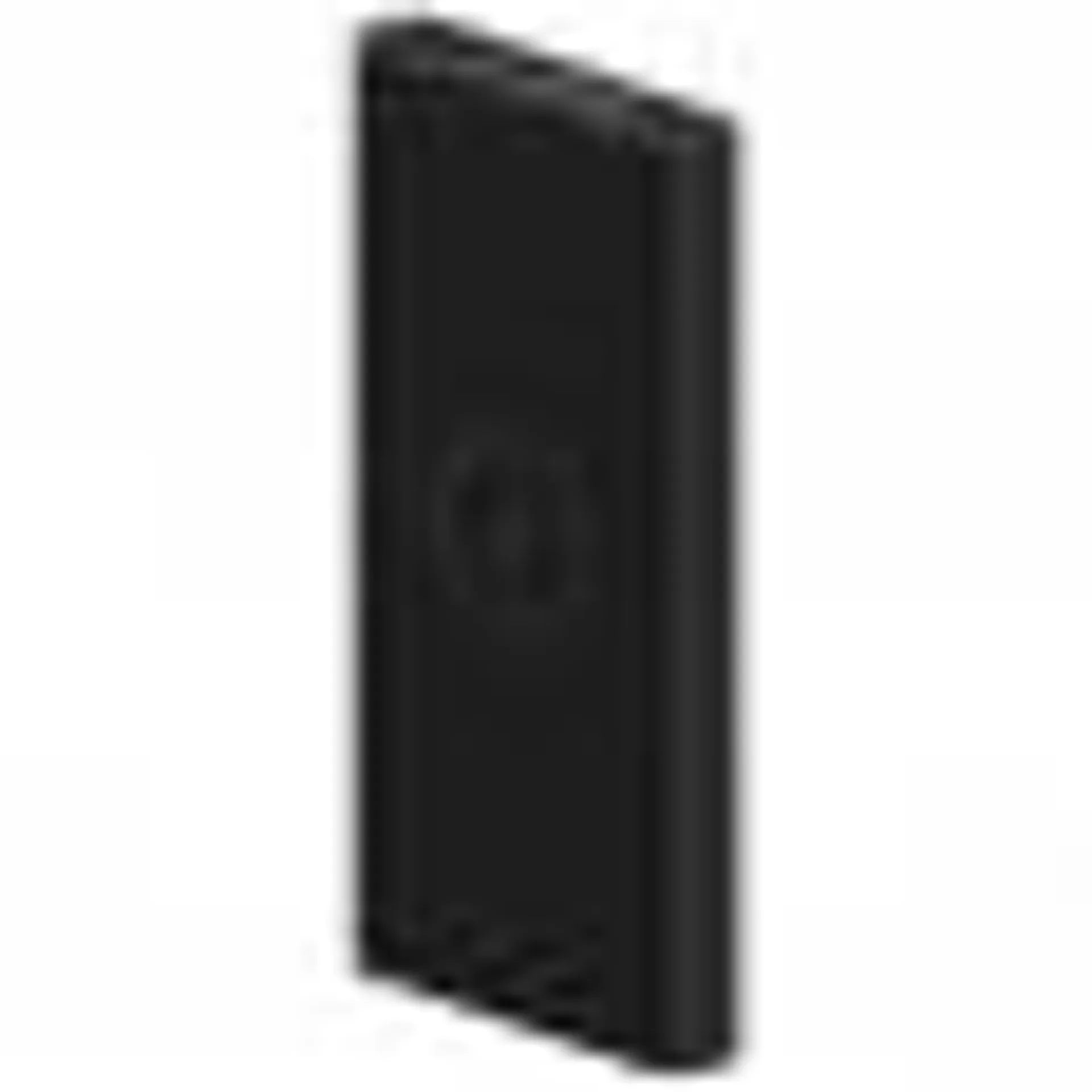 Powerbank Xiaomi MI Wireless Essential 10000mAh Negro