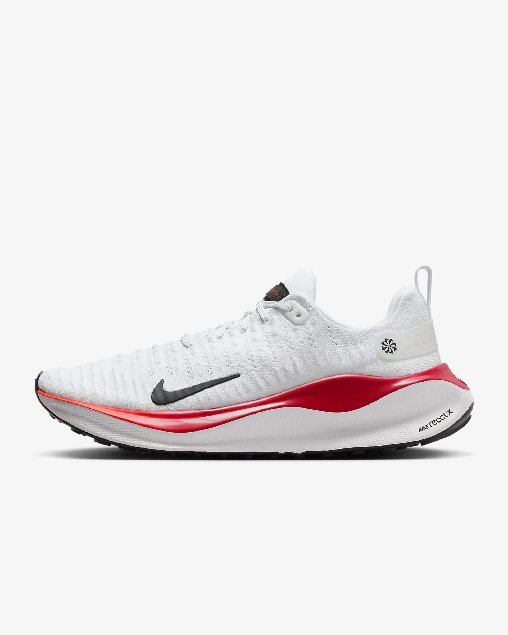 Nike InfinityRN 4