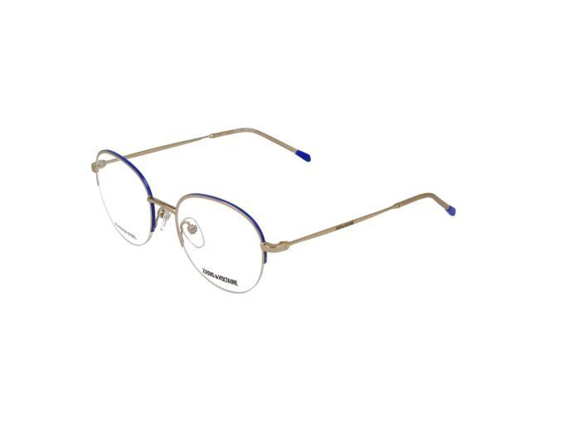 Gafas graduadas Zadig & Voltaire VZV326