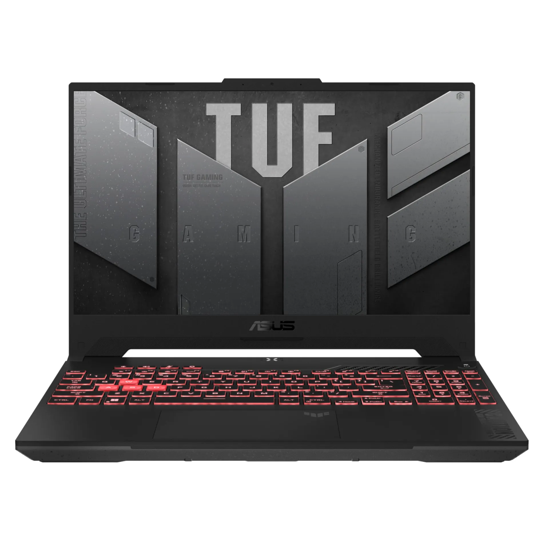 ASUS TUF Gaming A15 FA507