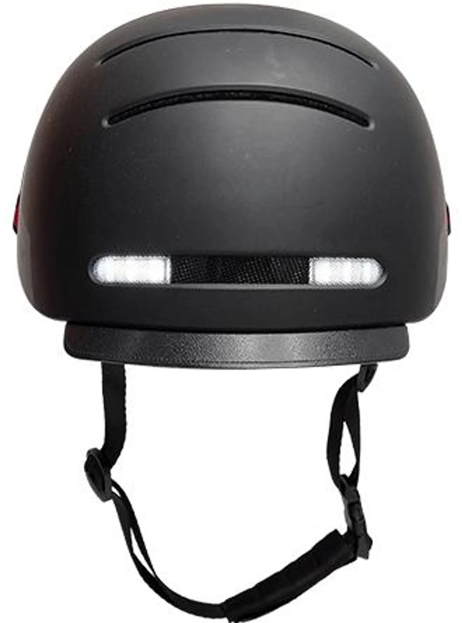 Livall BH51M NEO casco de ciclismo inteligente talla L negro