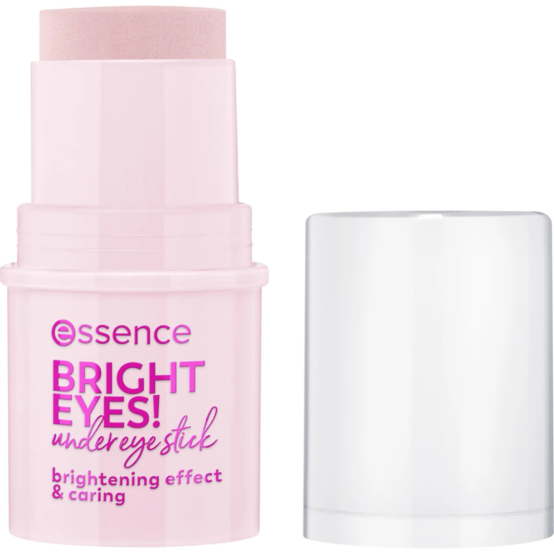 Stick para ojos BRIGHT EYES!