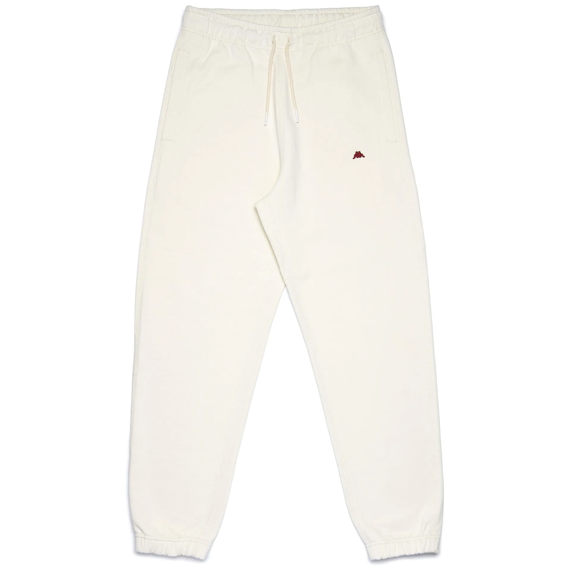 Pantalón Aurion Pant RDK Blanco Unisex