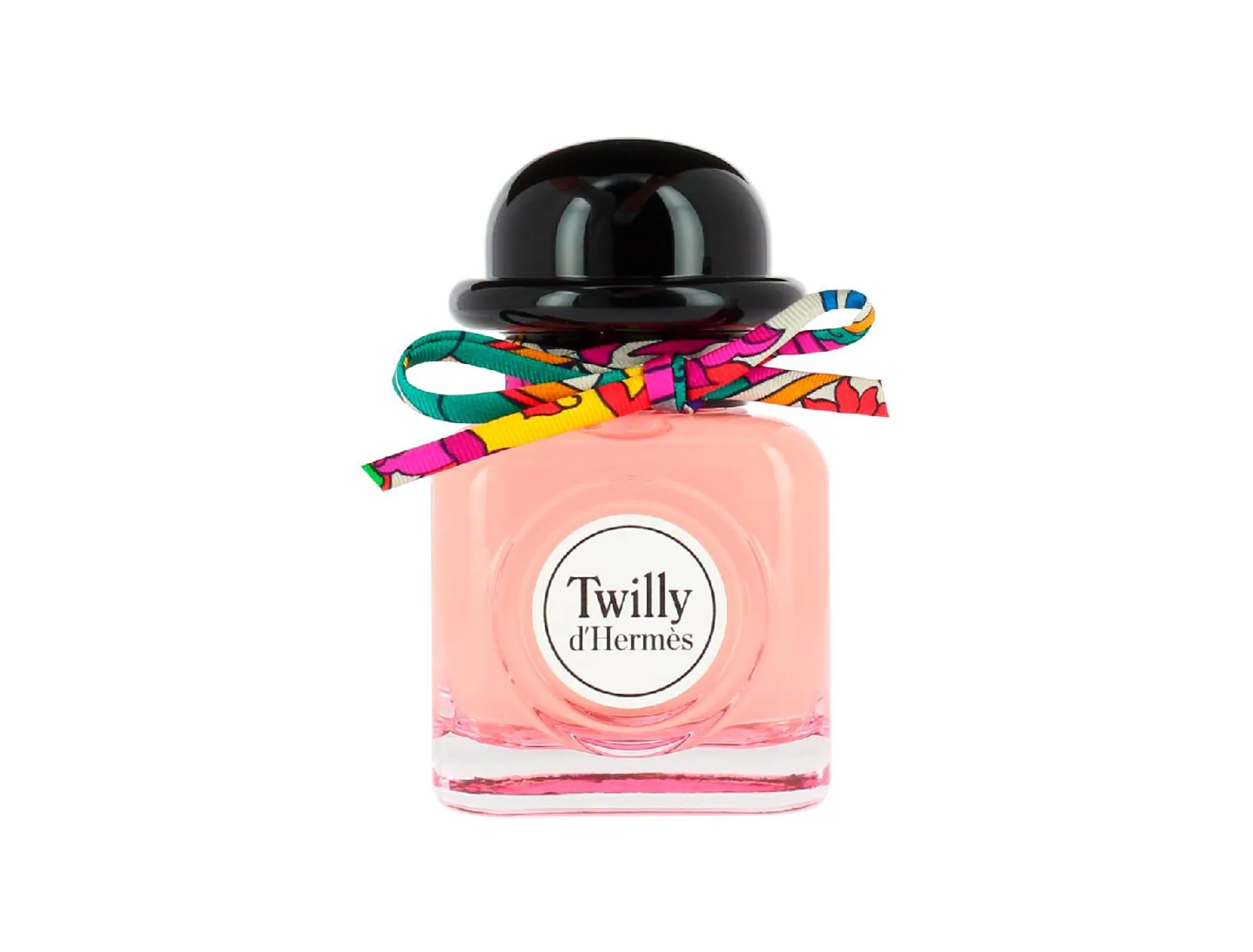 TWILLY D'HERMÈS EAU DE PARFUM