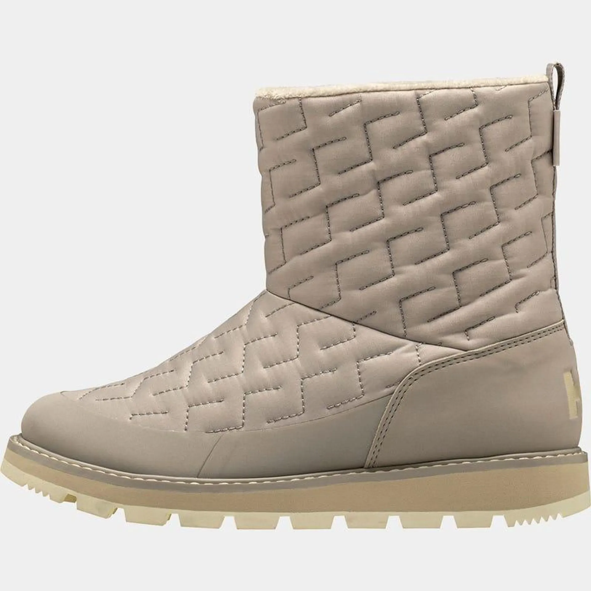 Botas de invierno Beloved 2.0 para mujer