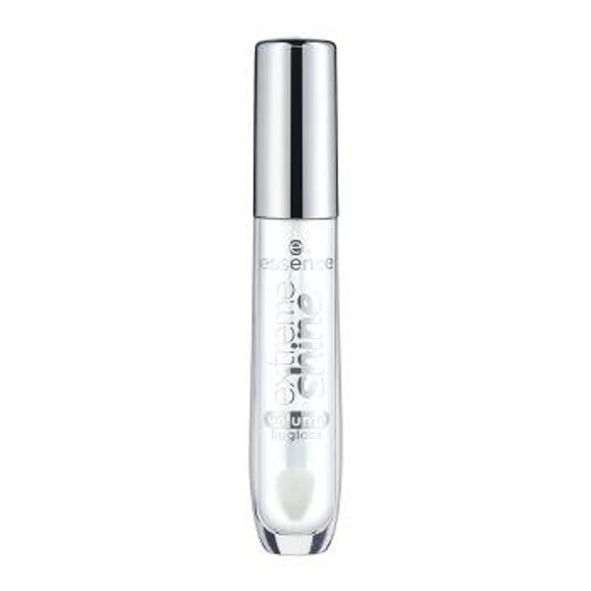 Brillo de Labios Extreme Shine Lip Gloss