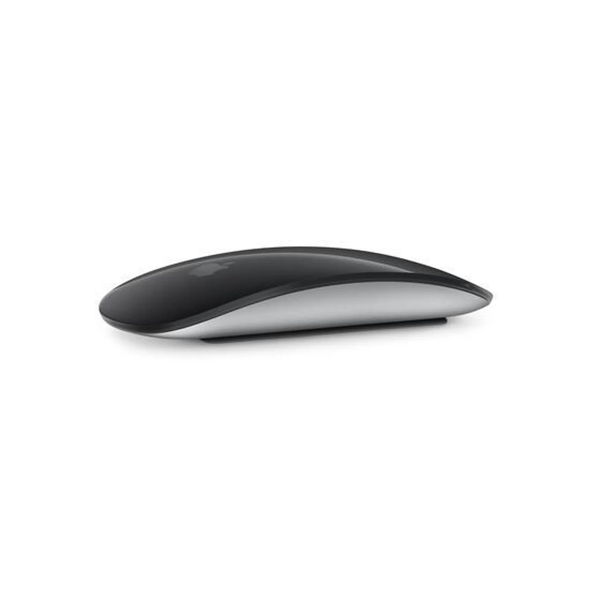 Apple Magic Mouse 2 Negro - MMMQ3ZM/A