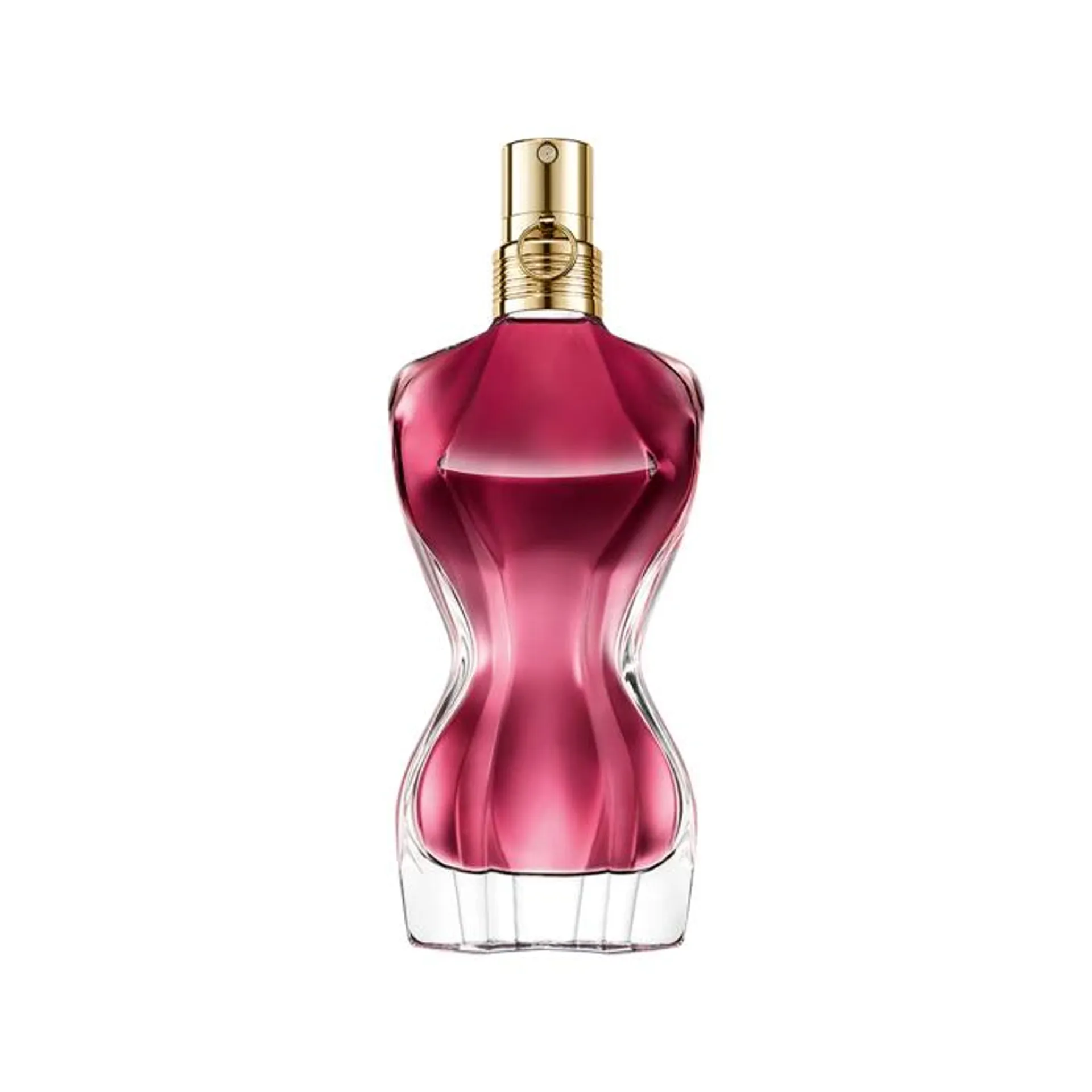 La Belle Eau De Parfum