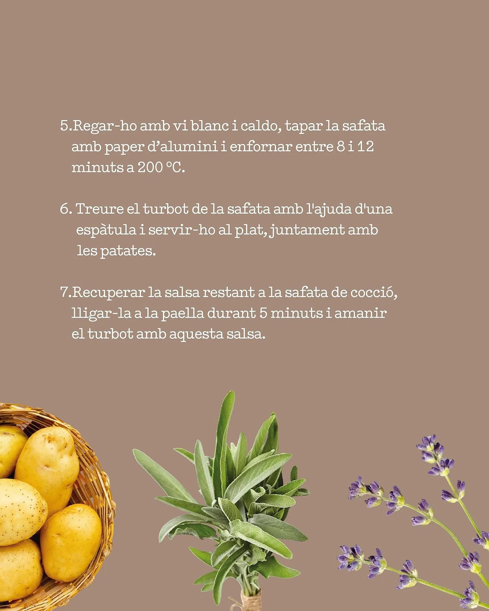 Catálogo de Folleto Sorli 15 de abril al 4 de mayo 2025 - Página 4
