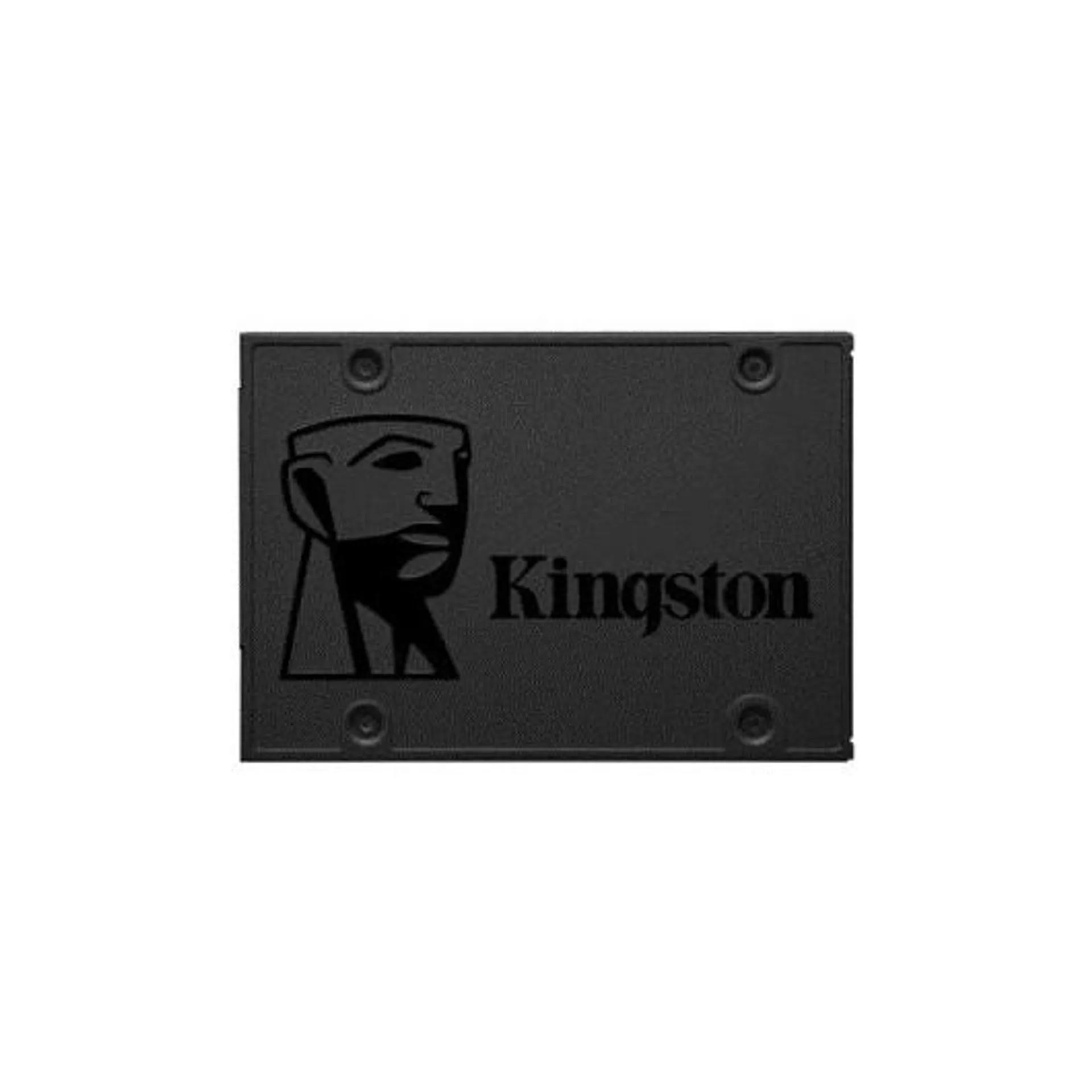 SSD KINGSTON 960GB SSDNOW 2.5" A400 SATA3