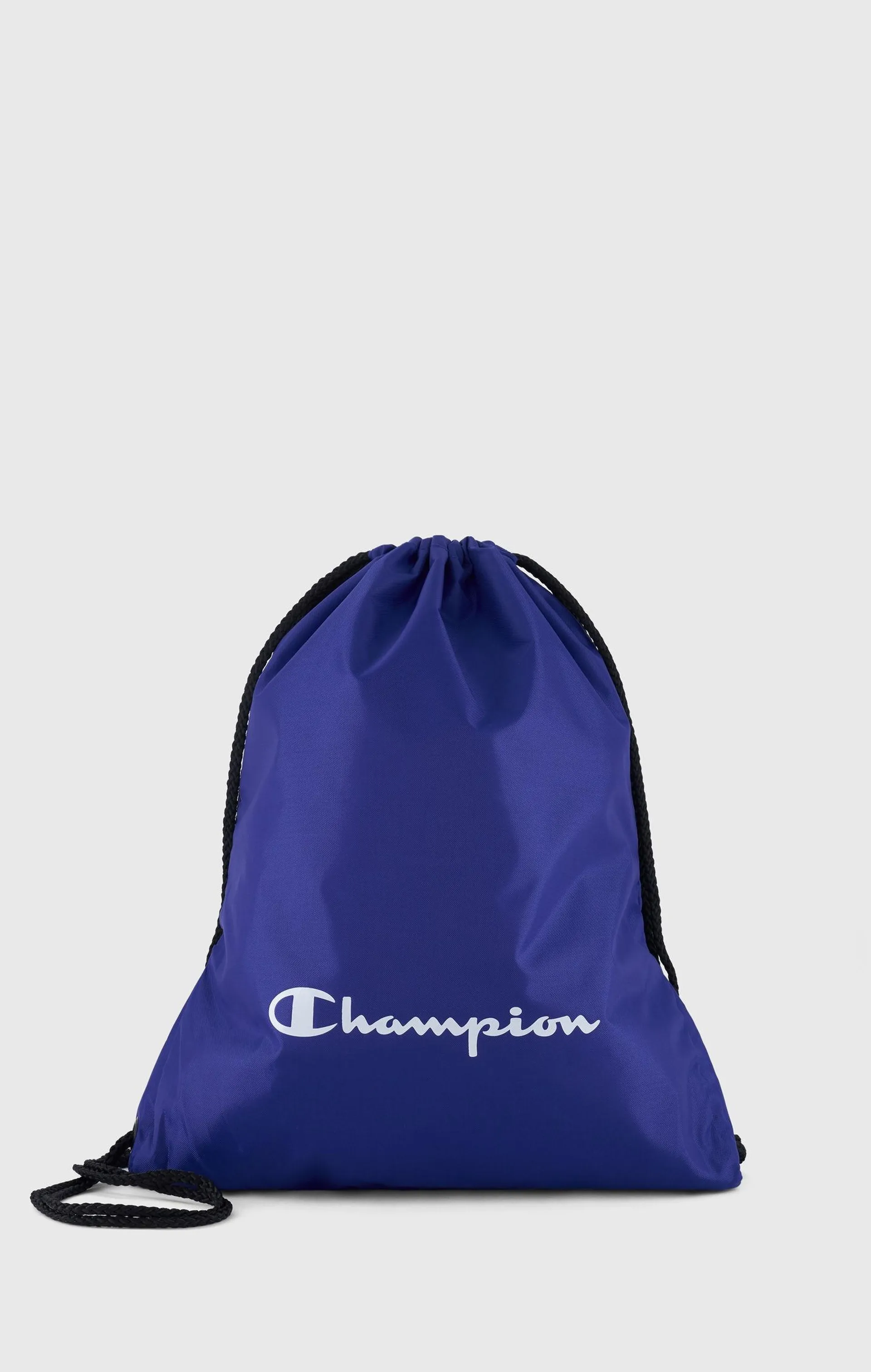 Bolso de deporte con logotipo