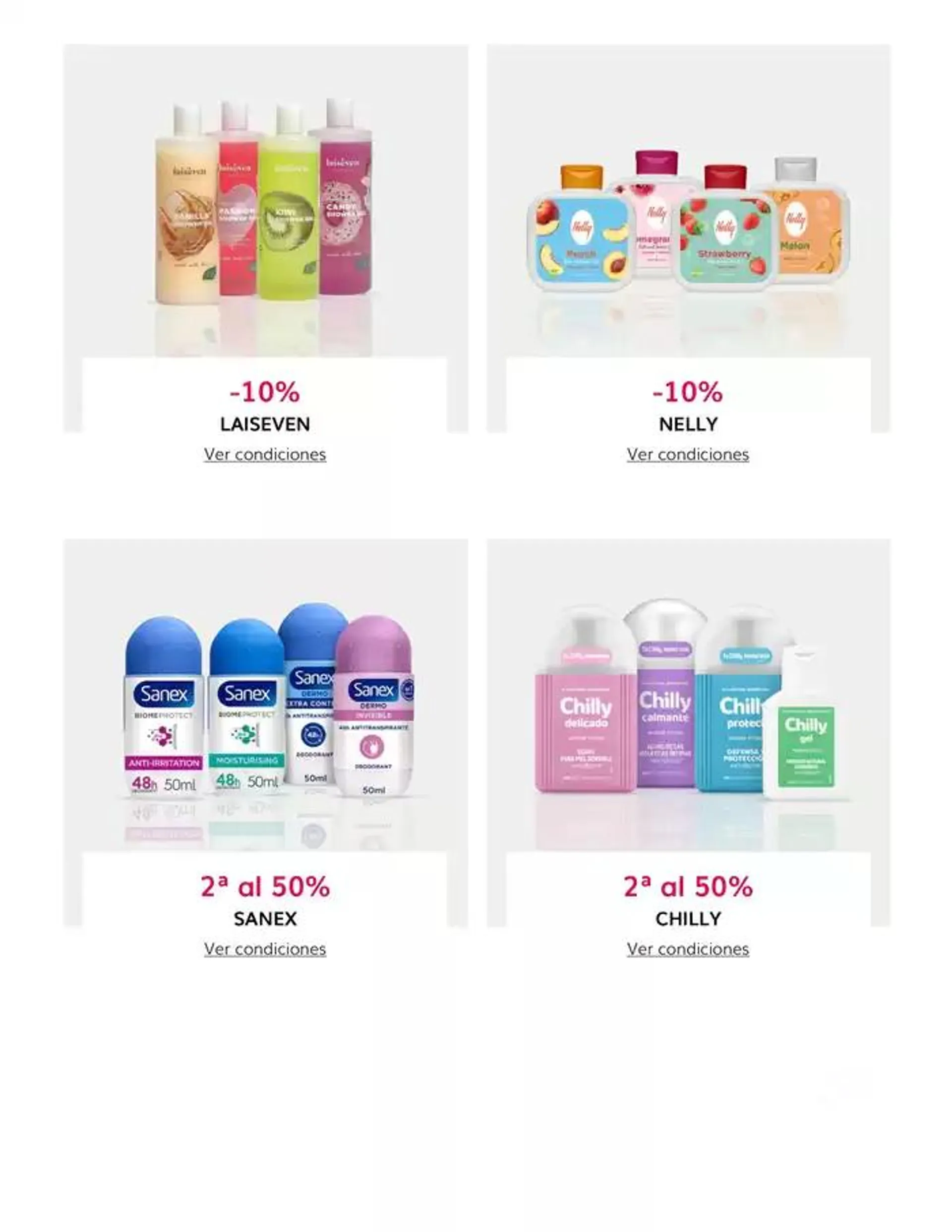 Catálogo de Promociones activas 3 de abril al 30 de abril 2025 - Página 7