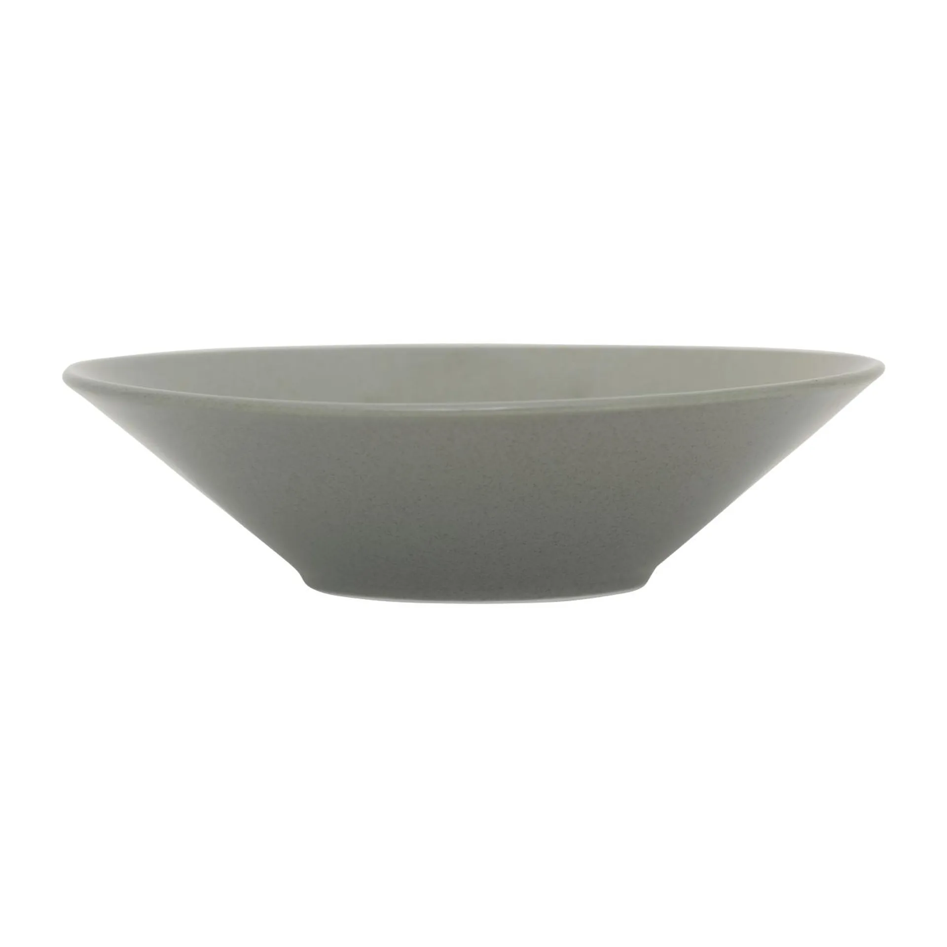 Ogawa serving bowl Ø23 cm
