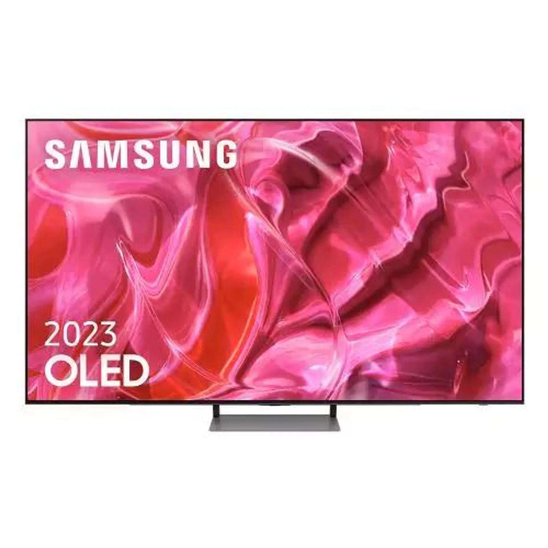 Samsung TQ55S92CATXXC Televisor