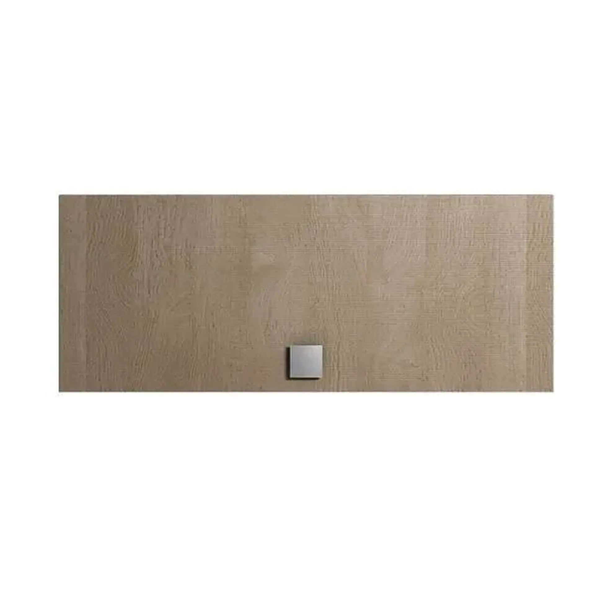 Puerta cocina urban fresno Mate 90 x 30 cm