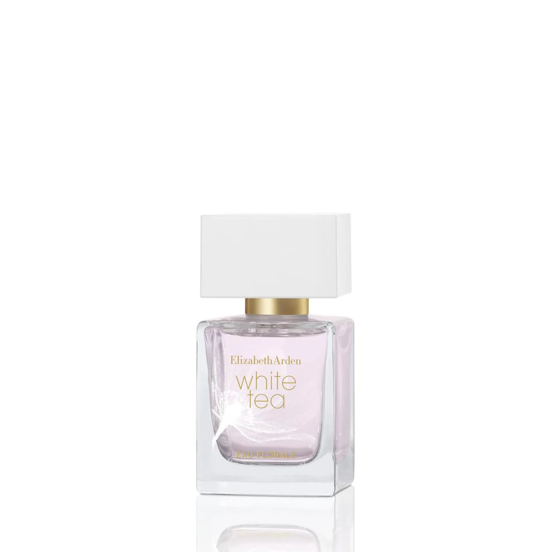 White Tea Eau Florale Eau de Toilette