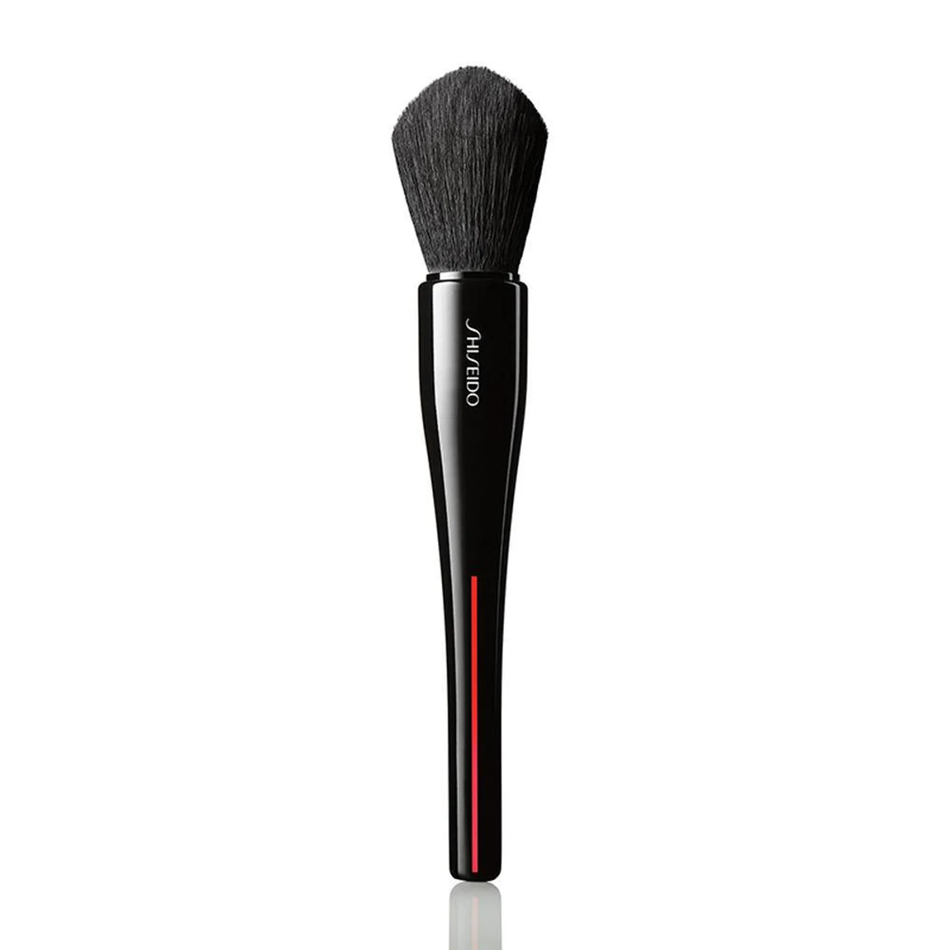 MARU FUDE Multi Face Brush