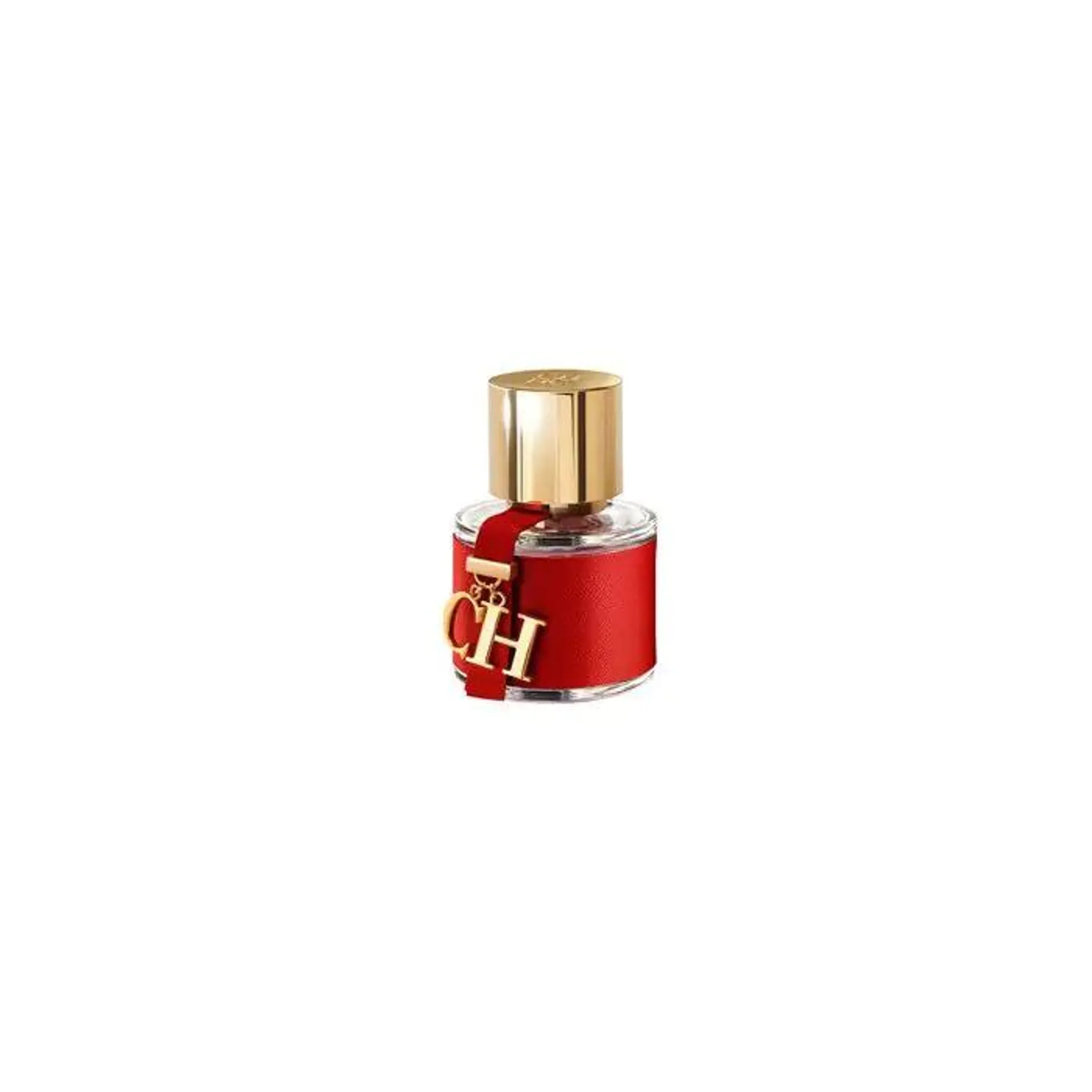 Perfumes de Mujer