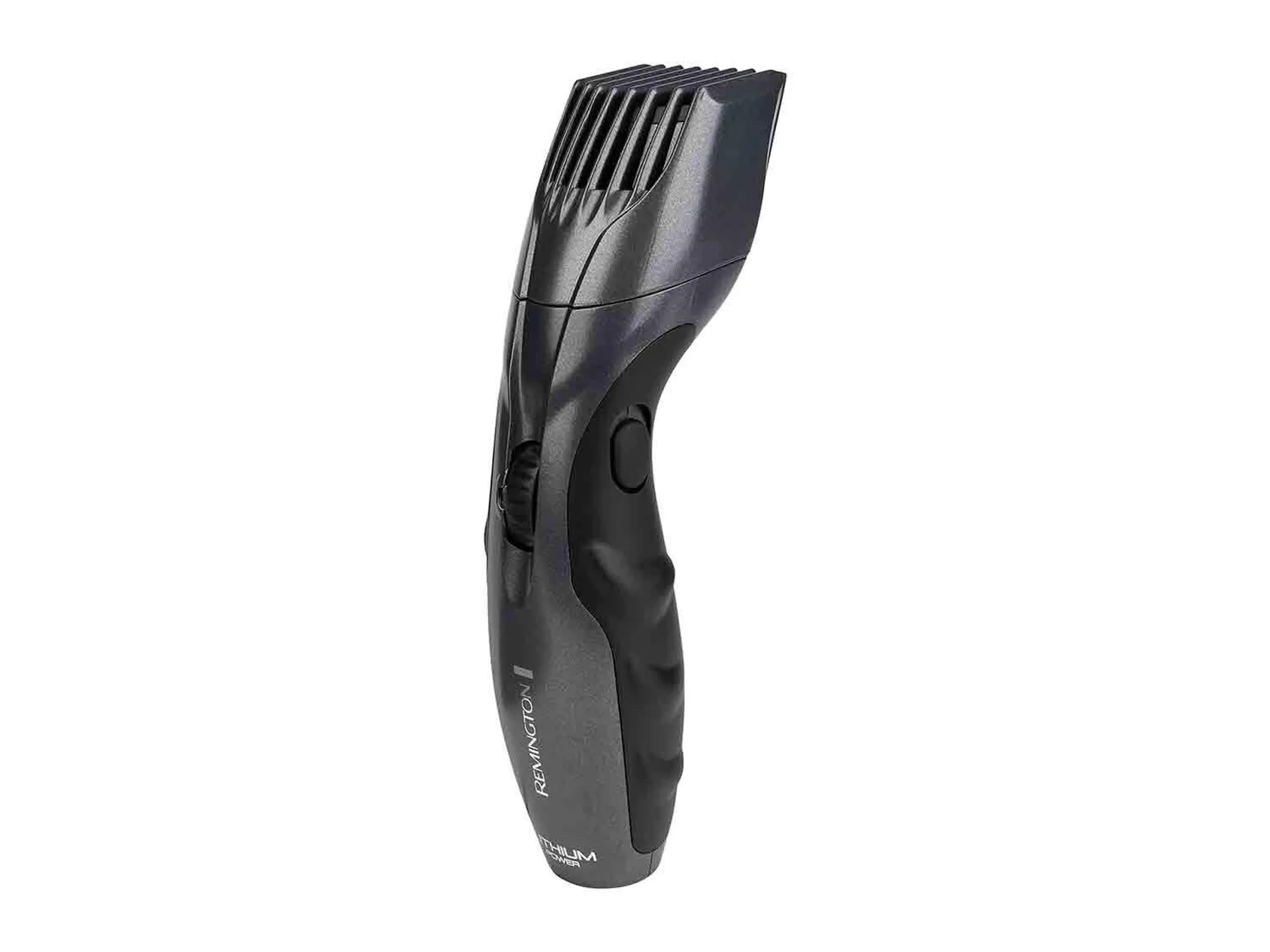 Remington ® recortadora de barba