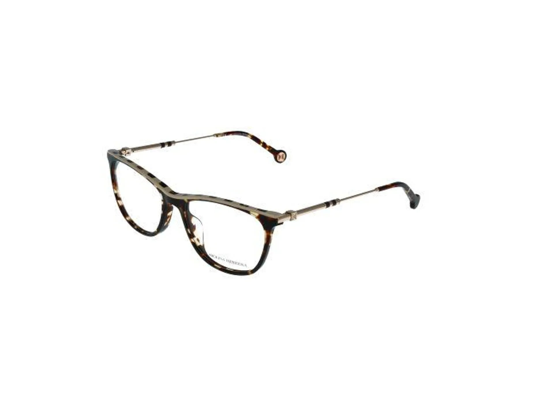 Gafas graduadas CH Carolina Herrera VHE878V