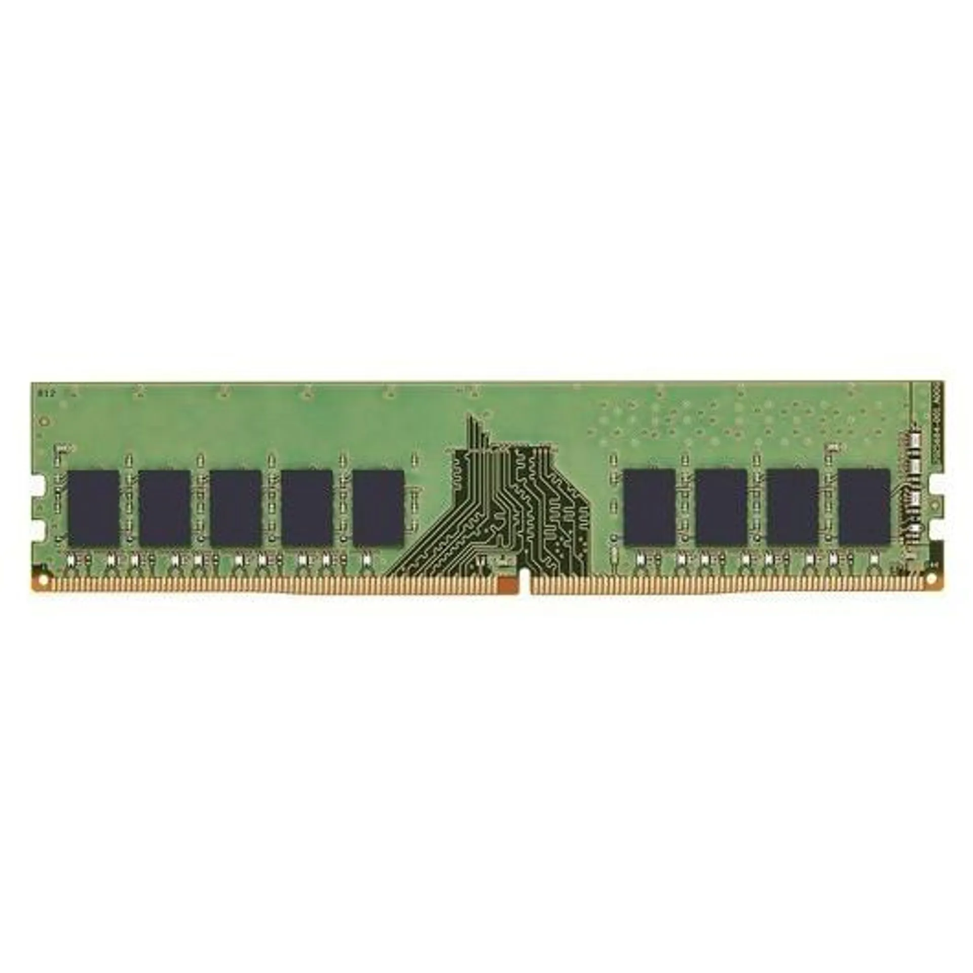 MEMORIA KINGSTON DIMM DDR4 16GB 3200MHz