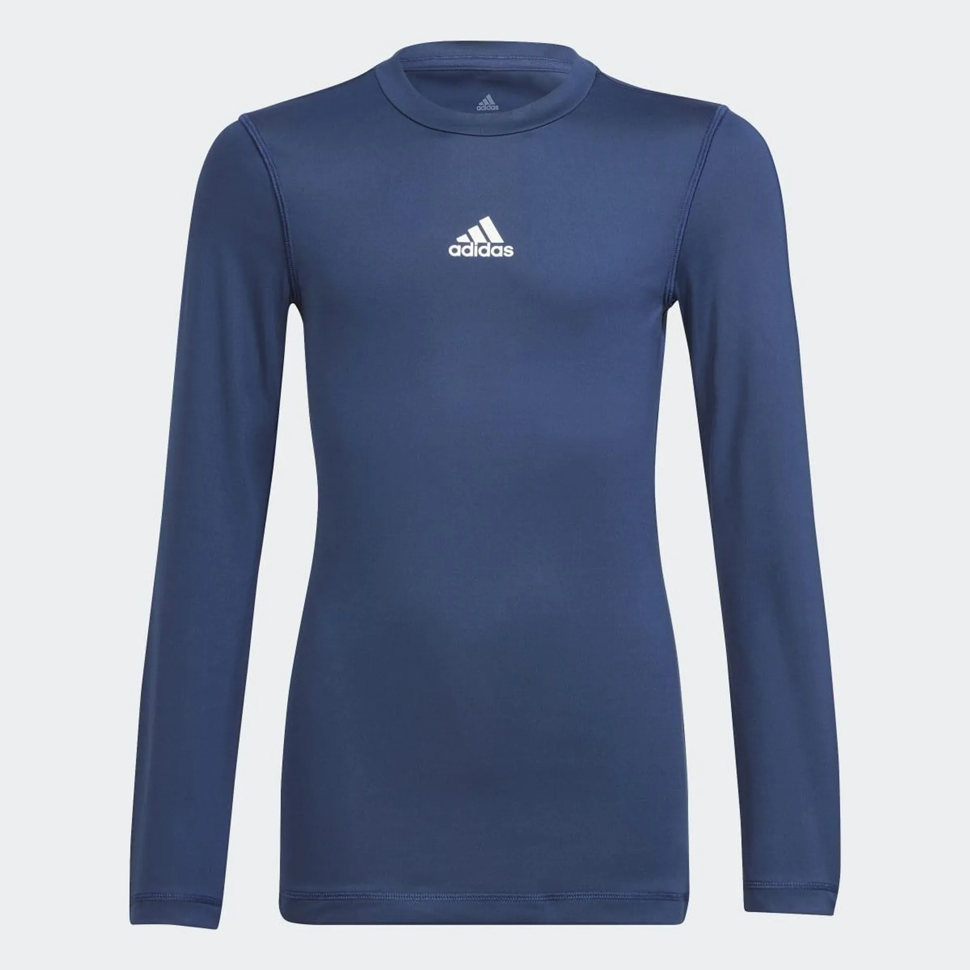 adidas Techfit